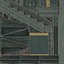 Iglesia medieval escandinava - PBR