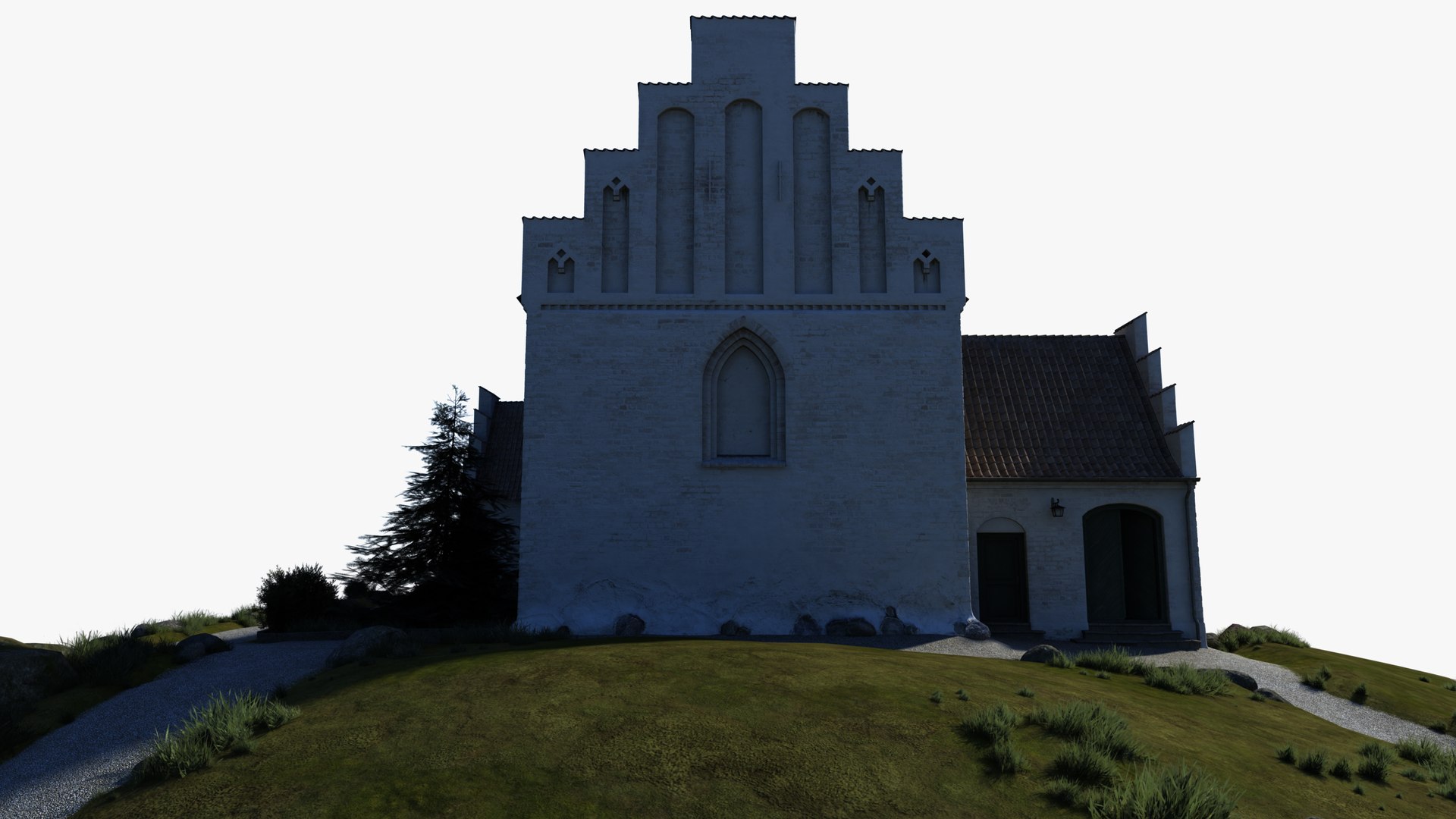 accessible pbr medieval skandinavian 3D model https://p.turbosquid.com/ts-thumb/iz/kCOEQ4/nvx3dBrQ/skandinavian_church_07/jpg/1592472851/1920x1080/fit_q87/d9319f89b01e718971d49b184fe85928e67c7c6b/skandinavian_church_07.jpg