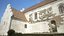 Iglesia medieval escandinava - PBR