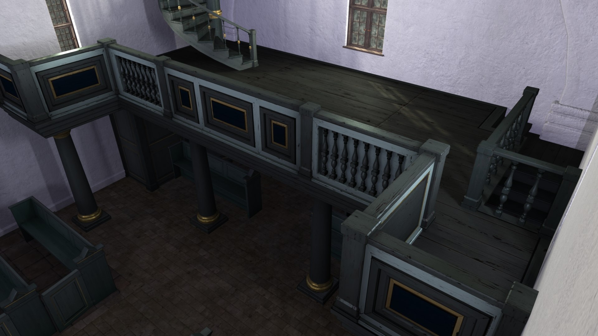 accessible pbr medieval skandinavian 3D model https://p.turbosquid.com/ts-thumb/iz/kCOEQ4/tT54BH1o/skandinavian_church_interior_22_5/jpg/1592474389/1920x1080/fit_q87/08dd03c805c87990a81aad42bff2ac1a6f41fe99/skandinavian_church_interior_22_5.jpg
