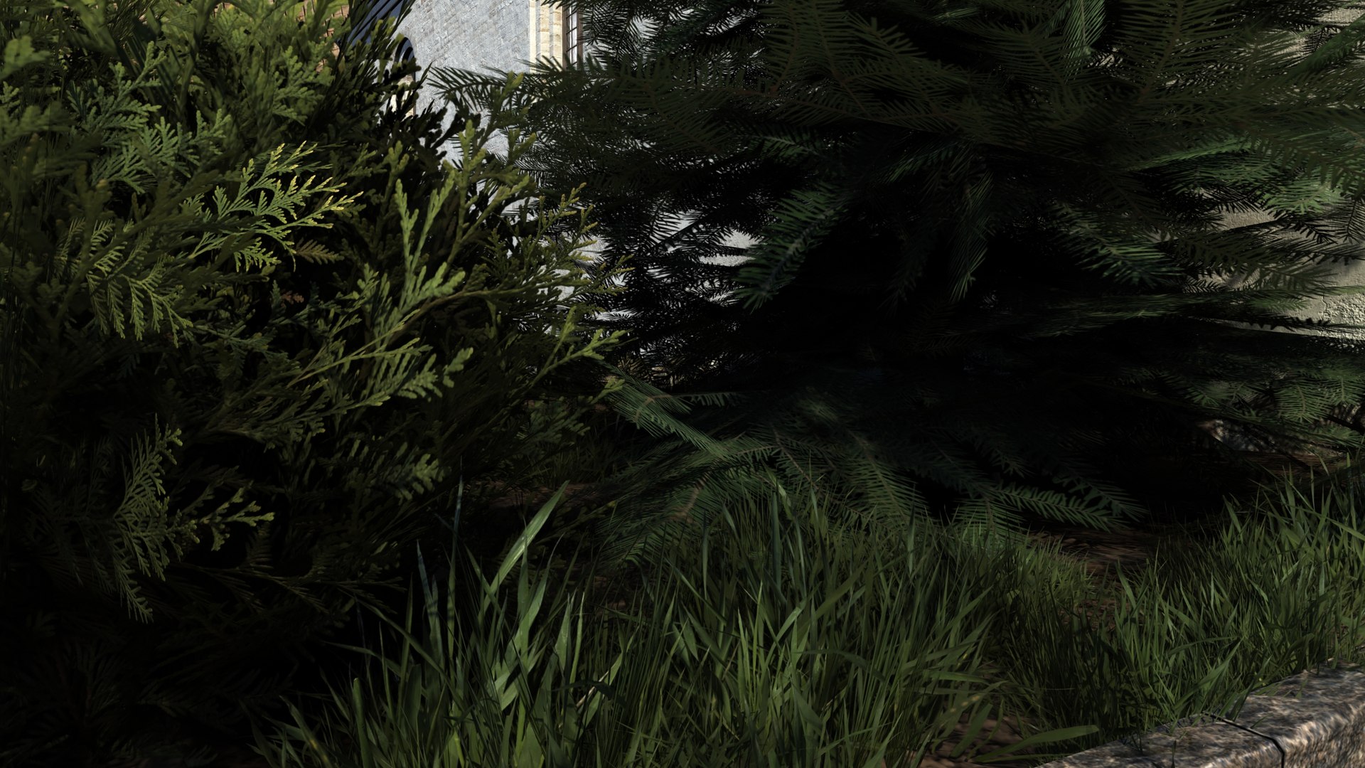 accessible pbr medieval skandinavian 3D model https://p.turbosquid.com/ts-thumb/iz/kCOEQ4/xzo6lo96/skandinavian_church_37/jpg/1592474042/1920x1080/fit_q87/53f6db2f804acda1eeef23ea991d4b9087ade334/skandinavian_church_37.jpg