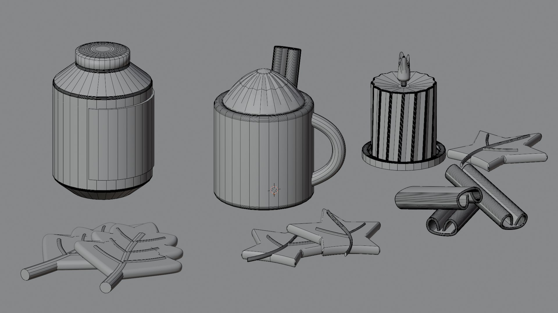 Autumn Asset Set 1 3D model https://p.turbosquid.com/ts-thumb/iz/l3tn4g/Dl/autumnassetwirefram/png/1758178694/1920x1080/fit_q87/93322a09a85100f68d7f3d70001e73b98989f37d/autumnassetwirefram.jpg