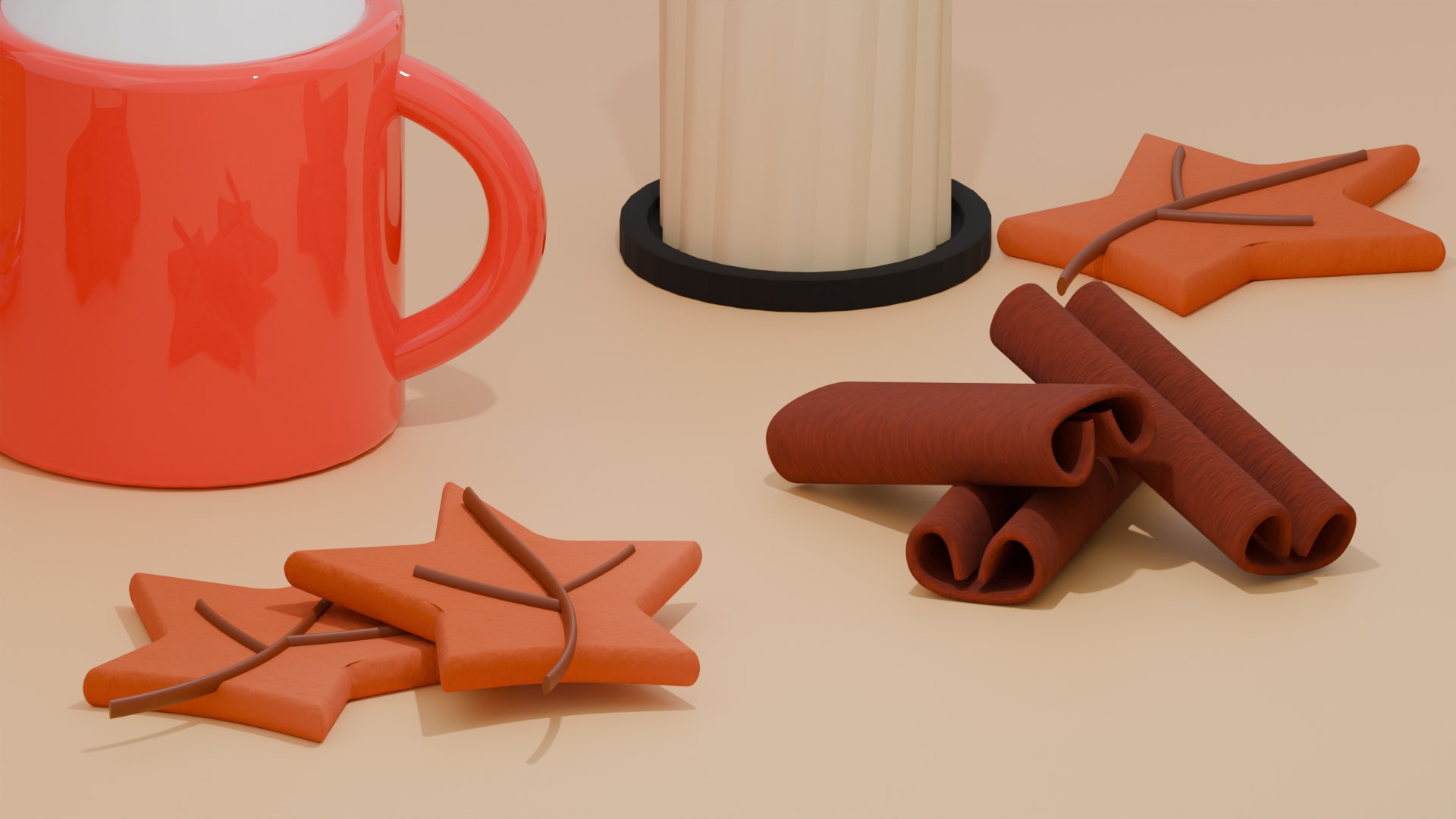 Autumn Asset Set 1 3D model https://p.turbosquid.com/ts-thumb/iz/l3tn4g/UF/autumnassetrender5/png/1758178692/1920x1080/fit_q87/c4714f1d8350243593cddbc69c2972a750e5b6c4/autumnassetrender5.jpg