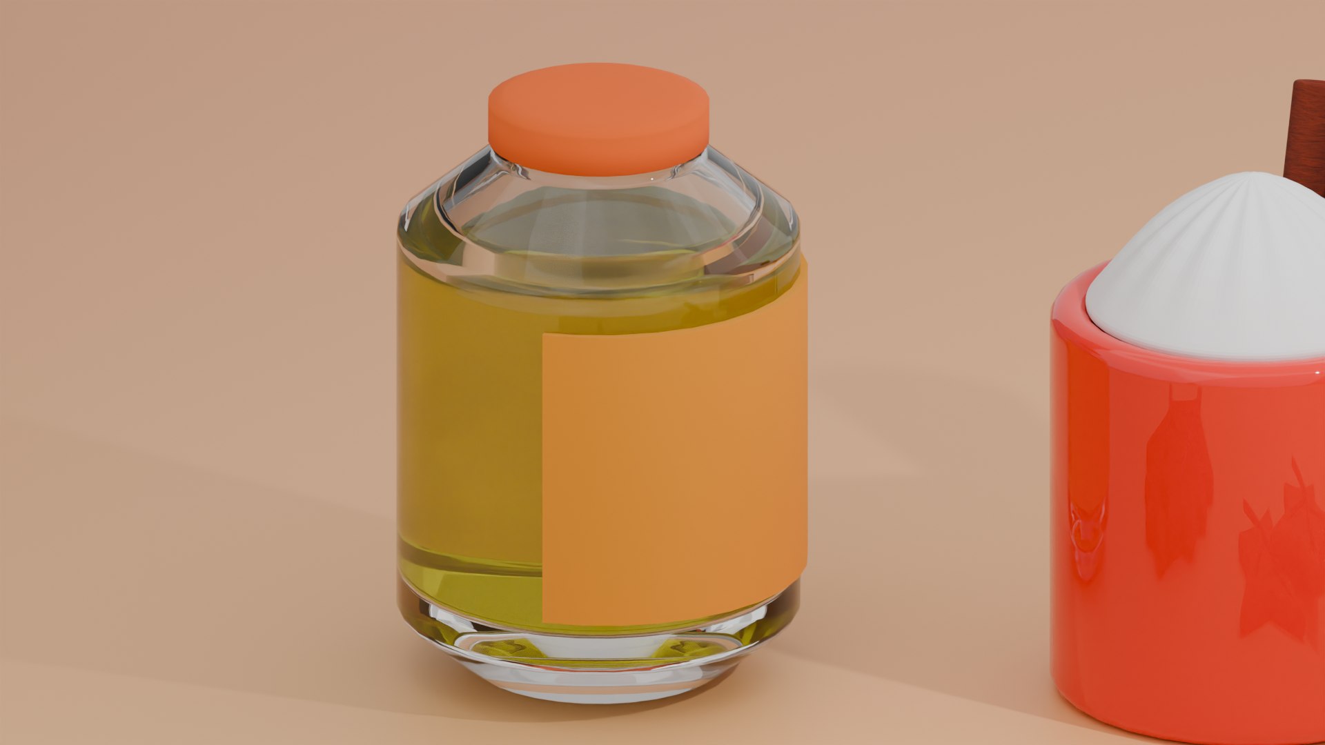 Autumn Asset Set 1 3D model https://p.turbosquid.com/ts-thumb/iz/l3tn4g/Vk/autumnassetrender2/png/1758178689/1920x1080/fit_q87/1a756af36fa61ab2cc1c886c7aeb1b72d5ccc175/autumnassetrender2.jpg