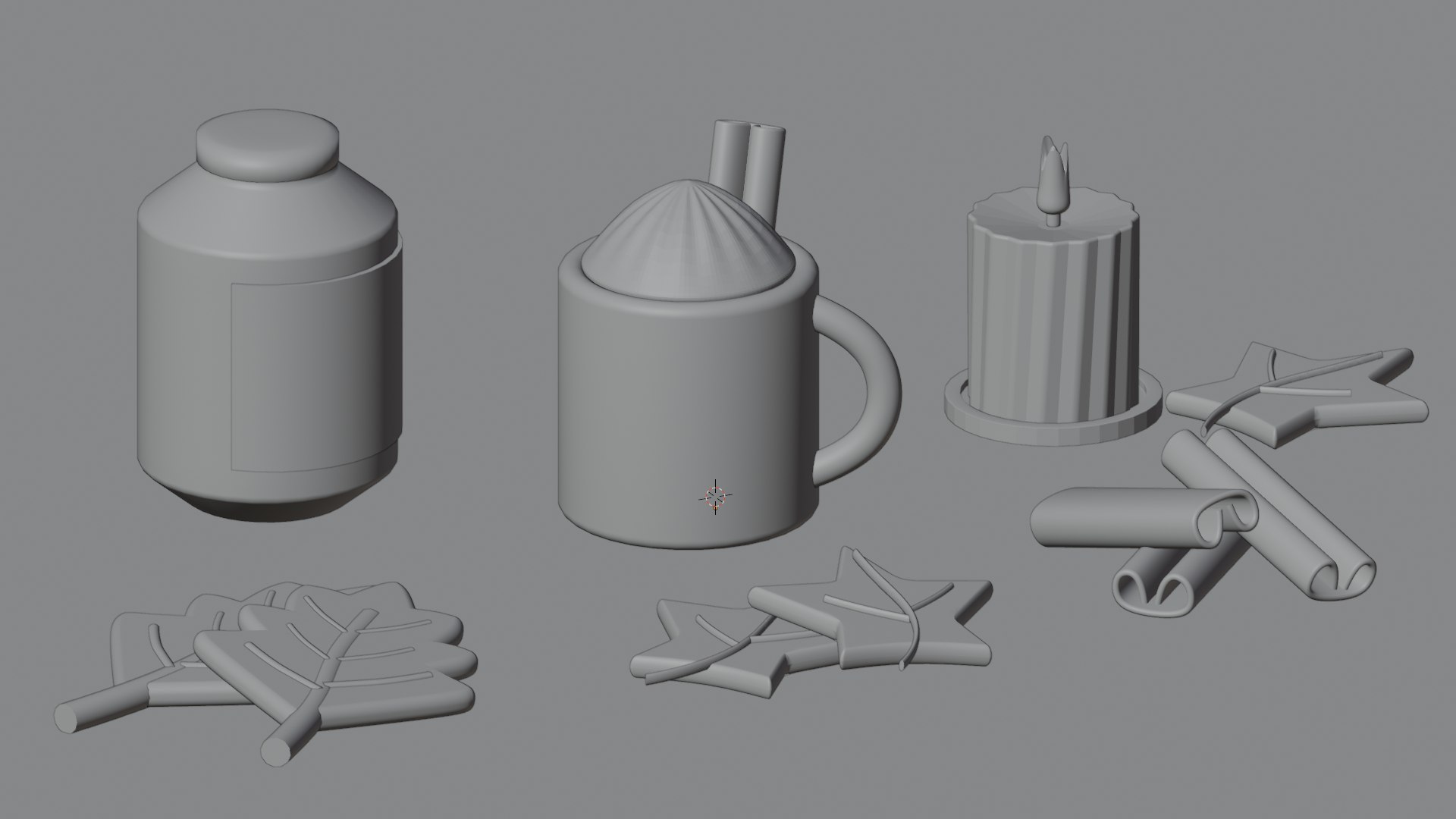 Autumn Asset Set 1 3D model https://p.turbosquid.com/ts-thumb/iz/l3tn4g/ls/autumnassetsolid/png/1758178695/1920x1080/fit_q87/af2b9e5c0089534c9321b7c4f93b6a444a8830f2/autumnassetsolid.jpg