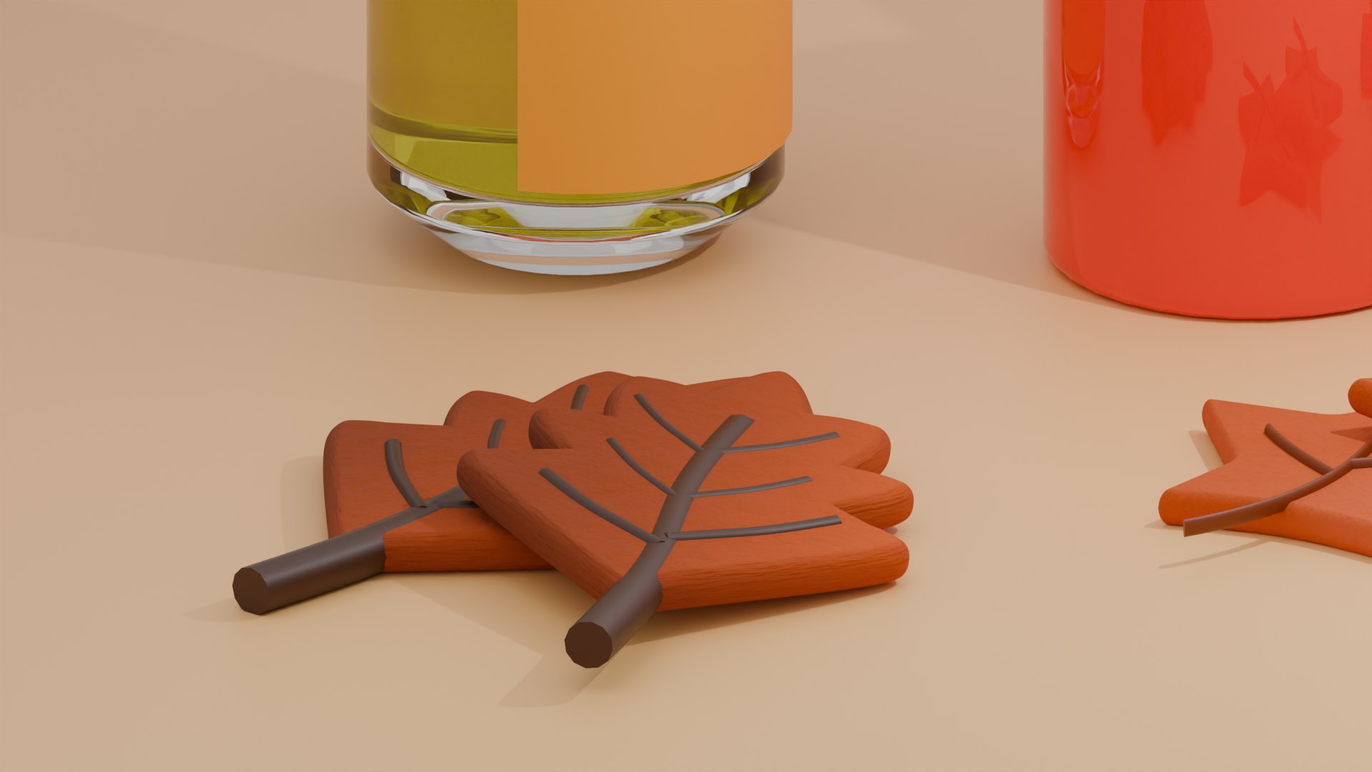 Autumn Asset Set 1 3D model https://p.turbosquid.com/ts-thumb/iz/l3tn4g/mu/autumnassetrender6/png/1758178692/1920x1080/fit_q87/abd6aee3f88b8b2245fd1c96344bc0d742096fc4/autumnassetrender6.jpg