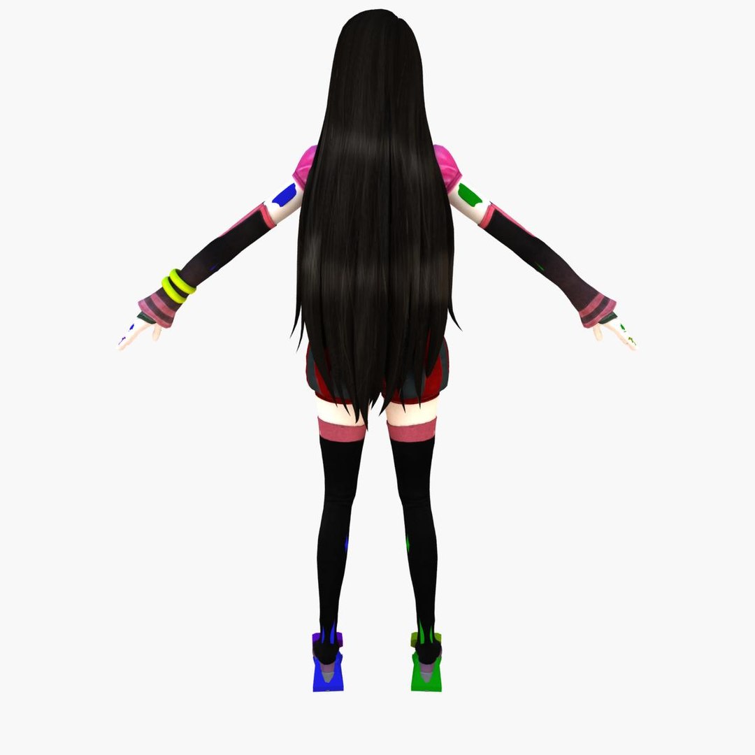 max girl woman human https://p.turbosquid.com/ts-thumb/iz/mM2lKt/BYcwOMQT/sig_img_square_15_007/jpg/1470298251/1920x1080/fit_q87/410b0225ce6705f437ecd08b0ee9bb10678bb96a/sig_img_square_15_007.jpg