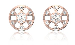 Stud Earring