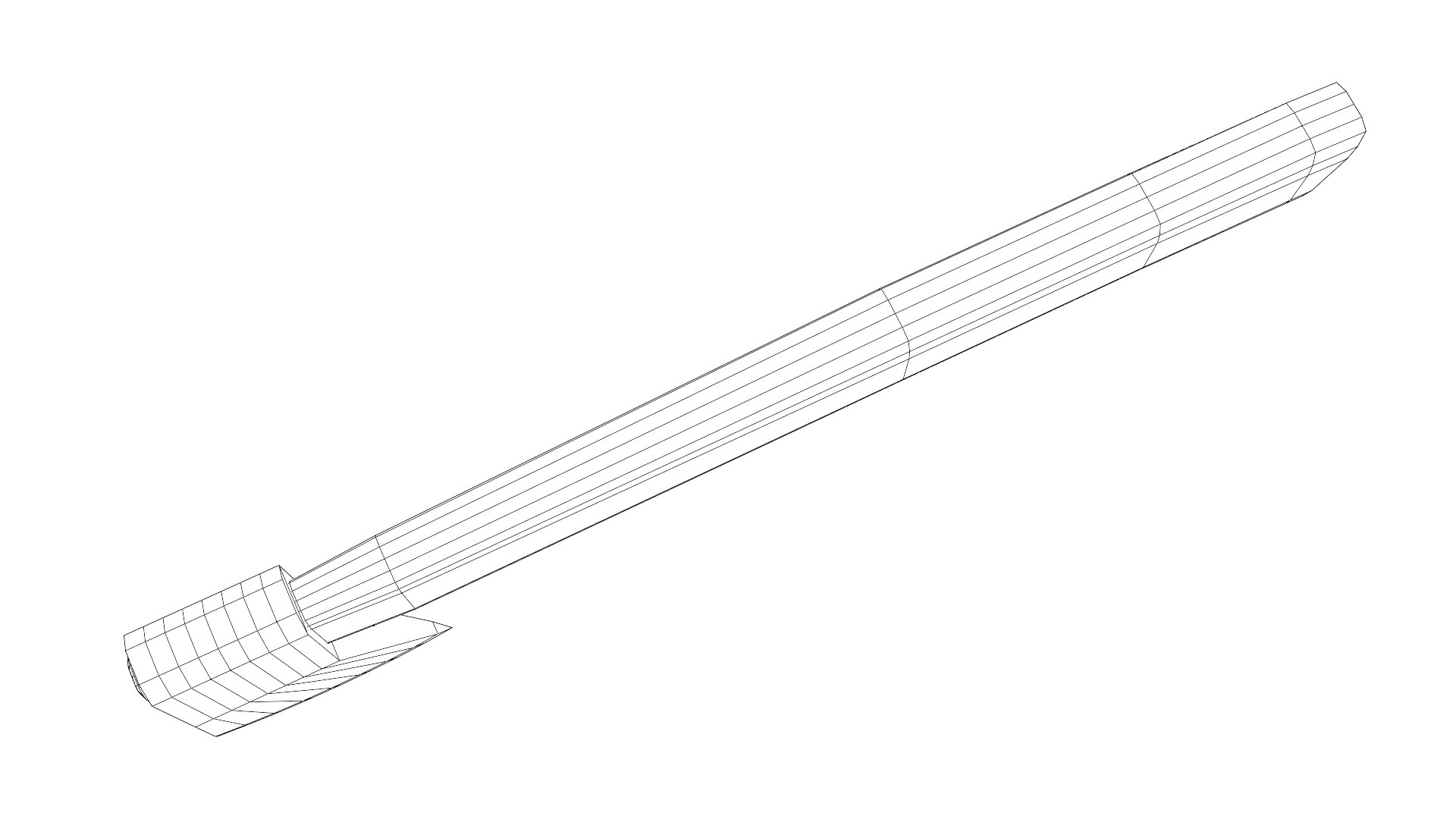 hatchet 3D model https://p.turbosquid.com/ts-thumb/iz/n9TeUG/F5/hatchet_axe13/png/1767809279/1920x1080/fit_q87/8285dc3d41d28327986126b947ebaf80da07cd4a/hatchet_axe13.jpg