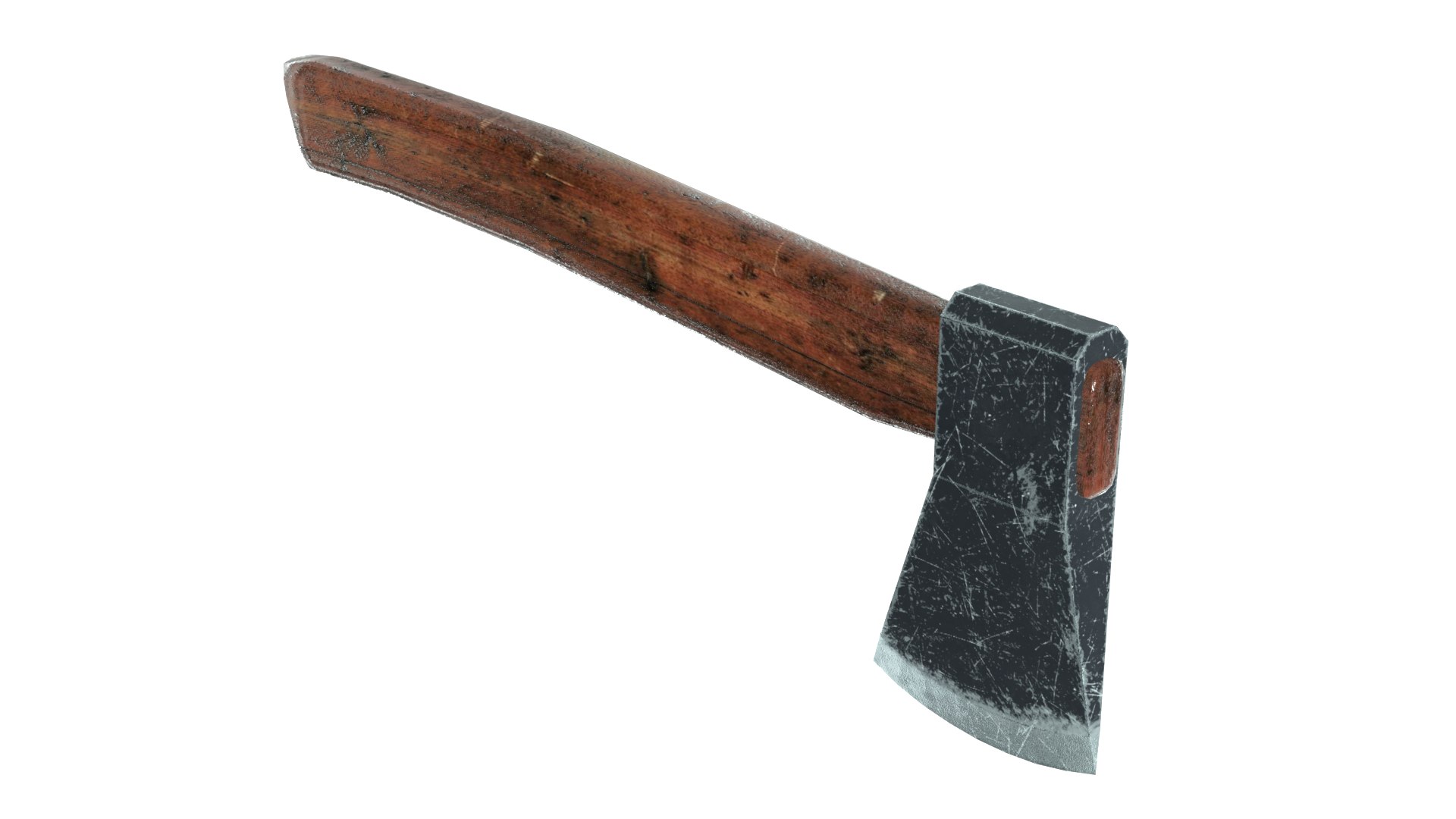 hatchet 3D model https://p.turbosquid.com/ts-thumb/iz/n9TeUG/Jr/hatchet_axe4/png/1767809273/1920x1080/fit_q87/6ff4d8f3a201e9e272471a62f4ecb7cb02559266/hatchet_axe4.jpg