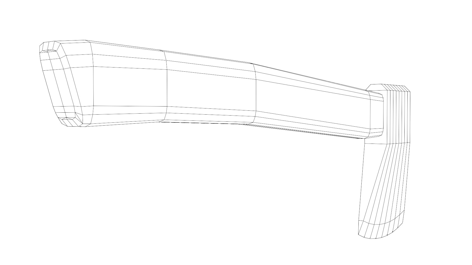 hatchet 3D model https://p.turbosquid.com/ts-thumb/iz/n9TeUG/NJ/hatchet_axe11/png/1767809278/1920x1080/fit_q87/7be56b0ea884260f46693c3f866b52844edc31ce/hatchet_axe11.jpg