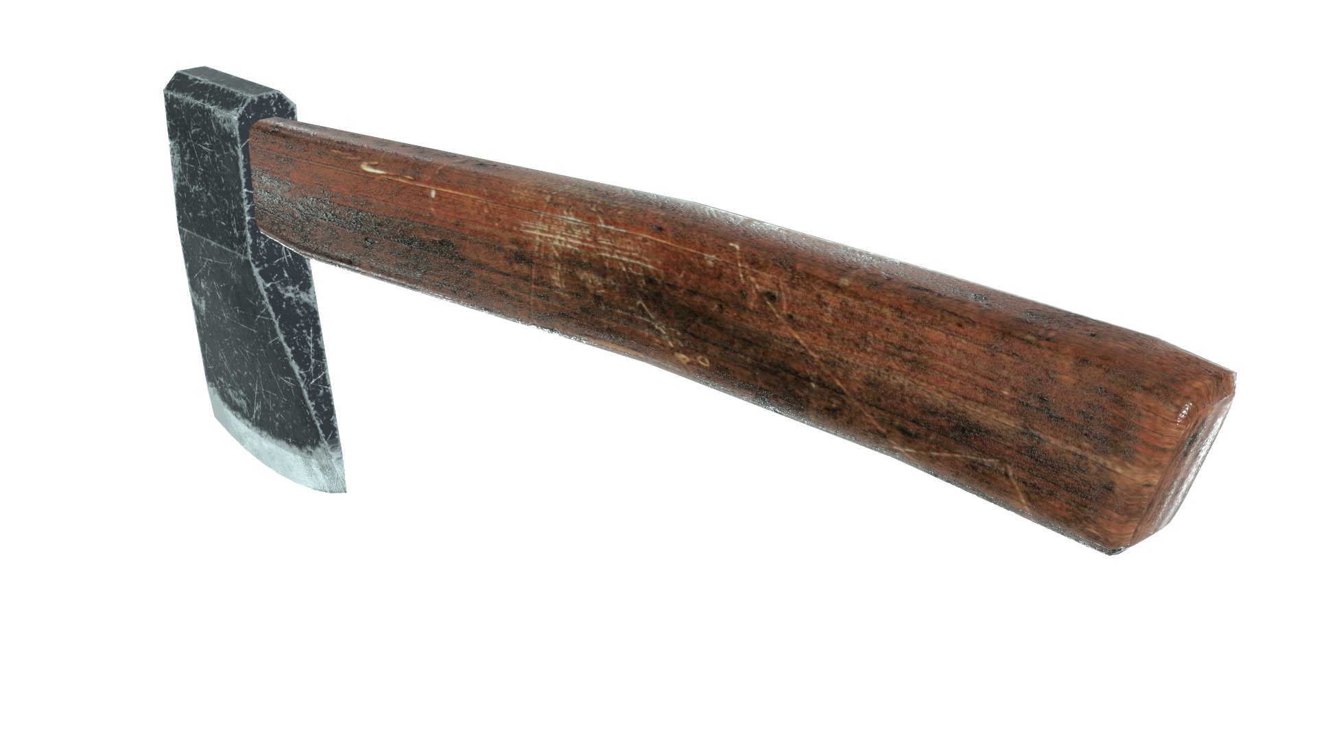 hatchet 3D model https://p.turbosquid.com/ts-thumb/iz/n9TeUG/cH/hatchet_axe8/png/1767809278/1920x1080/fit_q87/fd77a96a29302484bec099b36f015826307b717b/hatchet_axe8.jpg