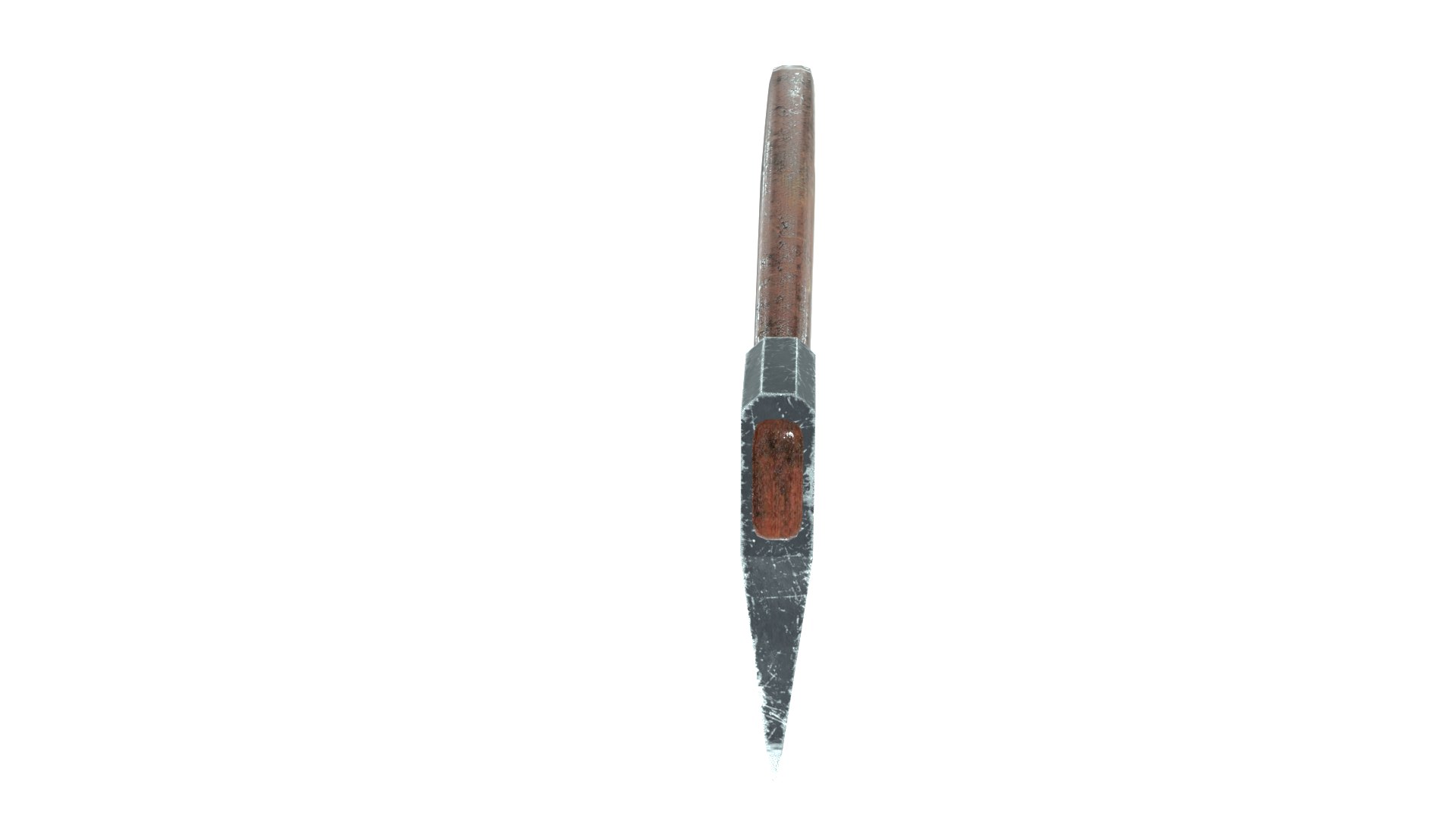 hatchet 3D model https://p.turbosquid.com/ts-thumb/iz/n9TeUG/io/hatchet_axe3/png/1767809272/1920x1080/fit_q87/a1b8382da2b934100e7dde41becfe44bcd9f0084/hatchet_axe3.jpg