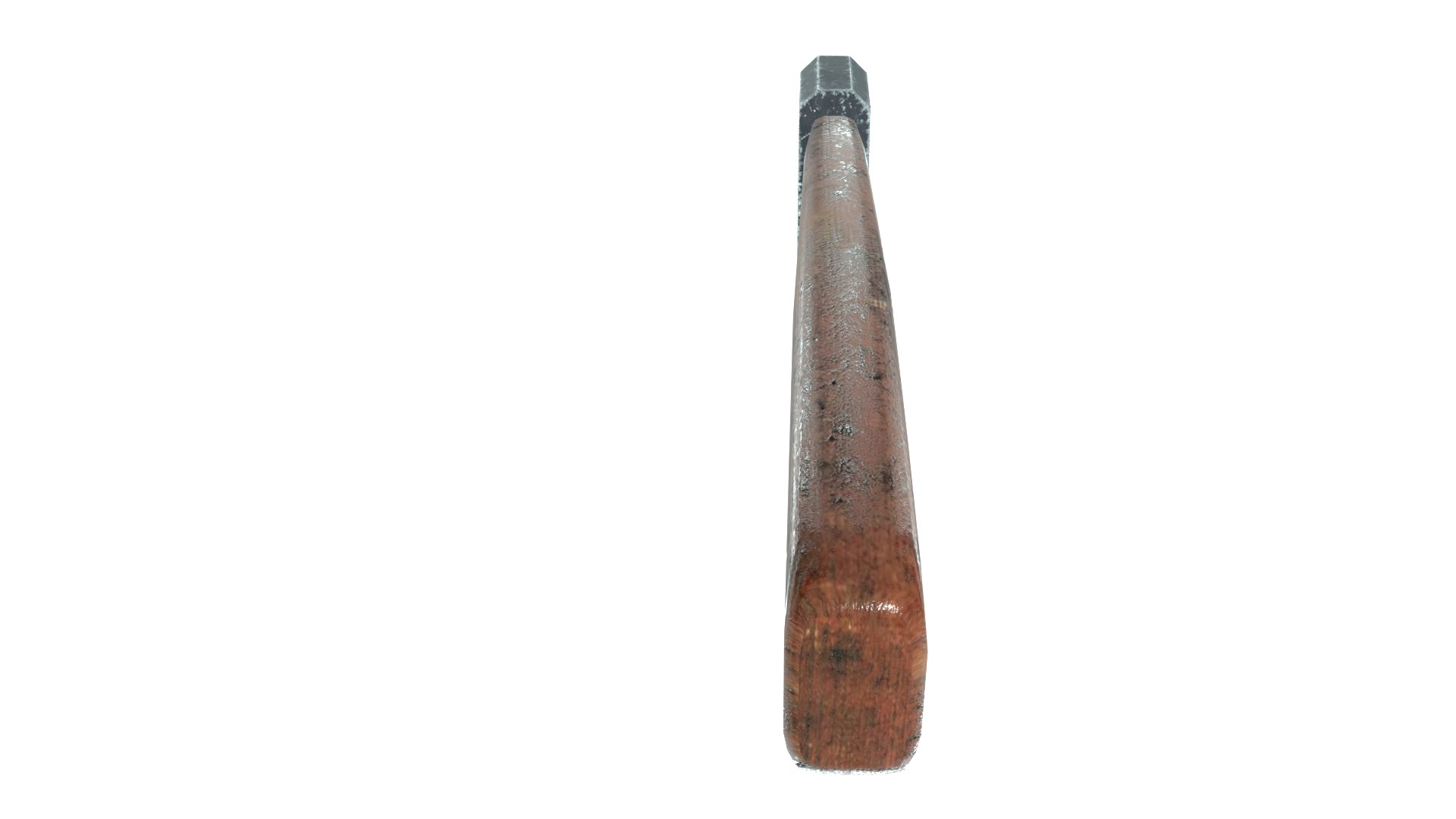 hatchet 3D model https://p.turbosquid.com/ts-thumb/iz/n9TeUG/tB/hatchet_axe7/png/1767809277/1920x1080/fit_q87/8680fe5ad5ce31517a09acc46485fc83c9a6649c/hatchet_axe7.jpg