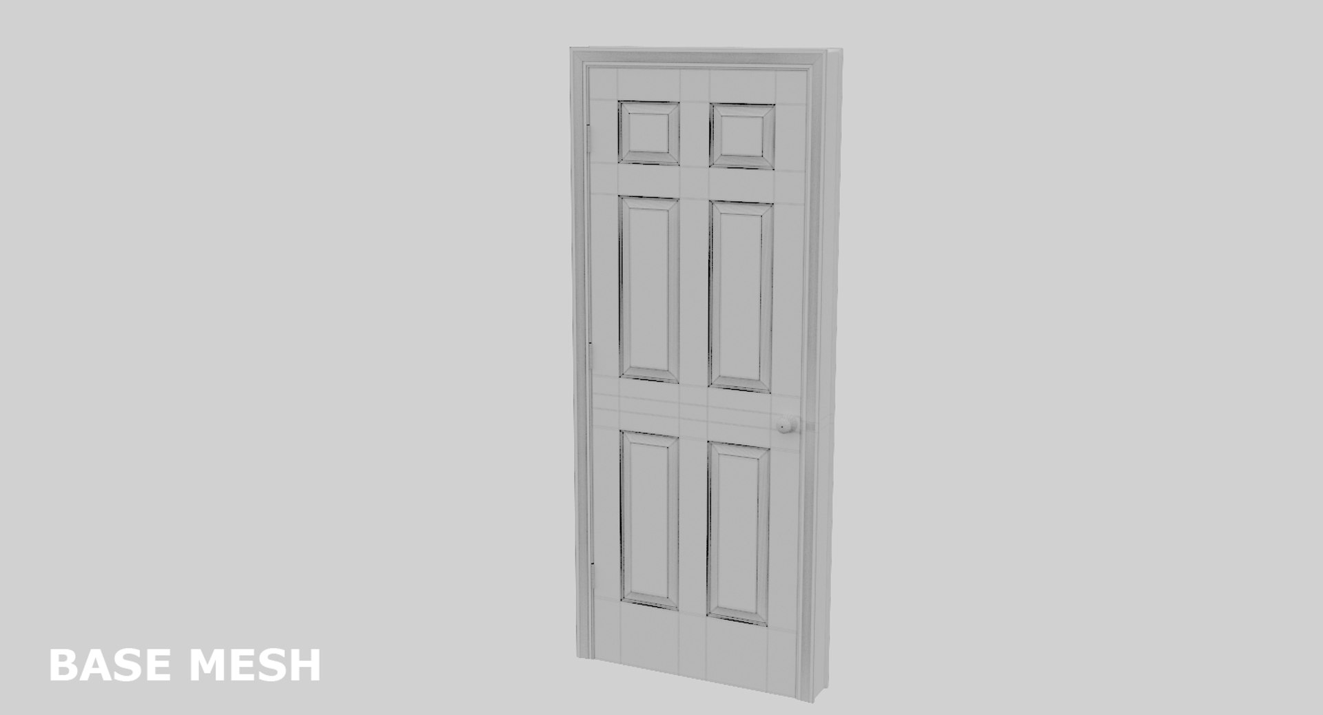 6 interior door 3D https://p.turbosquid.com/ts-thumb/iz/rTByd7/0uyaOpQn/wireframeb_01/png/1557256256/1920x1080/fit_q87/3a2cf83ea6ec0585aae007293ca4475988d3c3dc/wireframeb_01.jpg