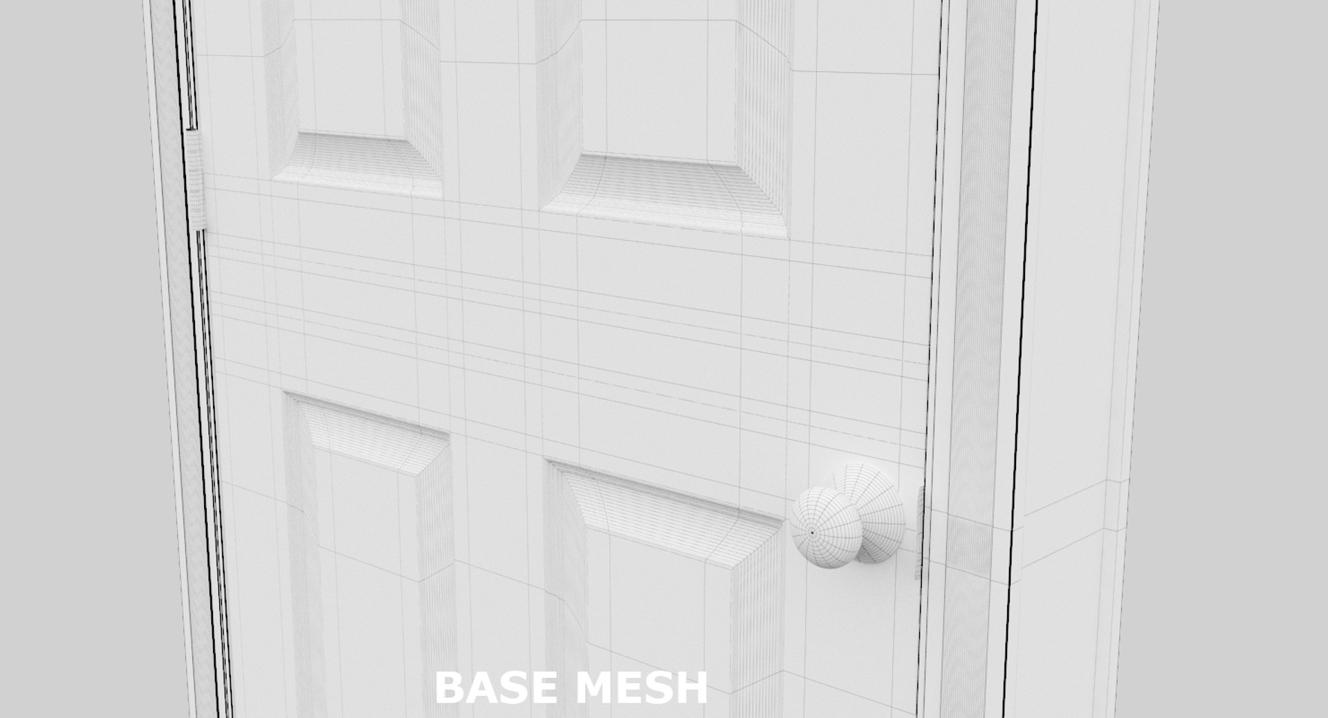 6 interior door 3D https://p.turbosquid.com/ts-thumb/iz/rTByd7/WAx6KxqA/wireframeb_02/png/1557256271/1920x1080/fit_q87/4f91ffa10230bcde0f6142763ffc5b1fcc0e263c/wireframeb_02.jpg