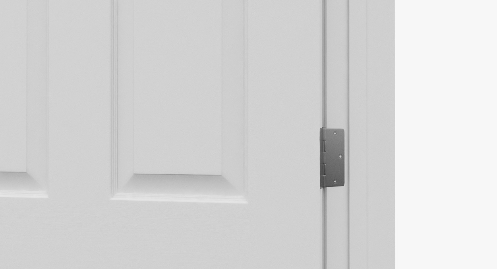 6 interior door 3D https://p.turbosquid.com/ts-thumb/iz/rTByd7/lnHaXYjB/door_0003/png/1556379909/1920x1080/fit_q87/3b158e4a8e93fa65e9c4aefa178e9e13e36625cb/door_0003.jpg