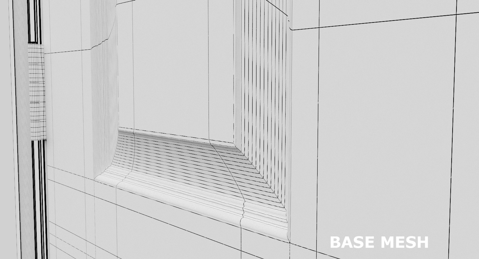 6 interior door 3D https://p.turbosquid.com/ts-thumb/iz/rTByd7/pNV01W3b/wireframeb_04/png/1557256293/1920x1080/fit_q87/6271a1fb57ed25f4a0aba1d7ab1bb9298024e6dd/wireframeb_04.jpg