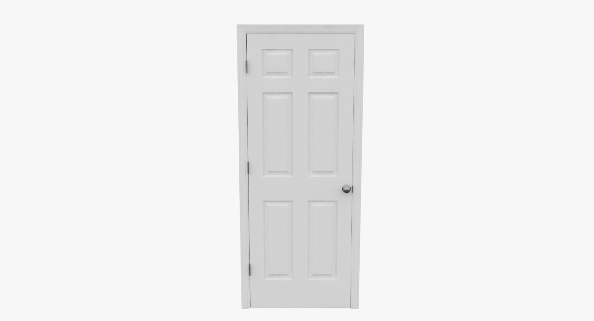 6 interior door 3D https://p.turbosquid.com/ts-thumb/iz/rTByd7/sJXFImSn/door_0005/png/1556379909/1920x1080/fit_q87/05692437ead4dcca41a67b1d19fbdadd0d3acdd6/door_0005.jpg