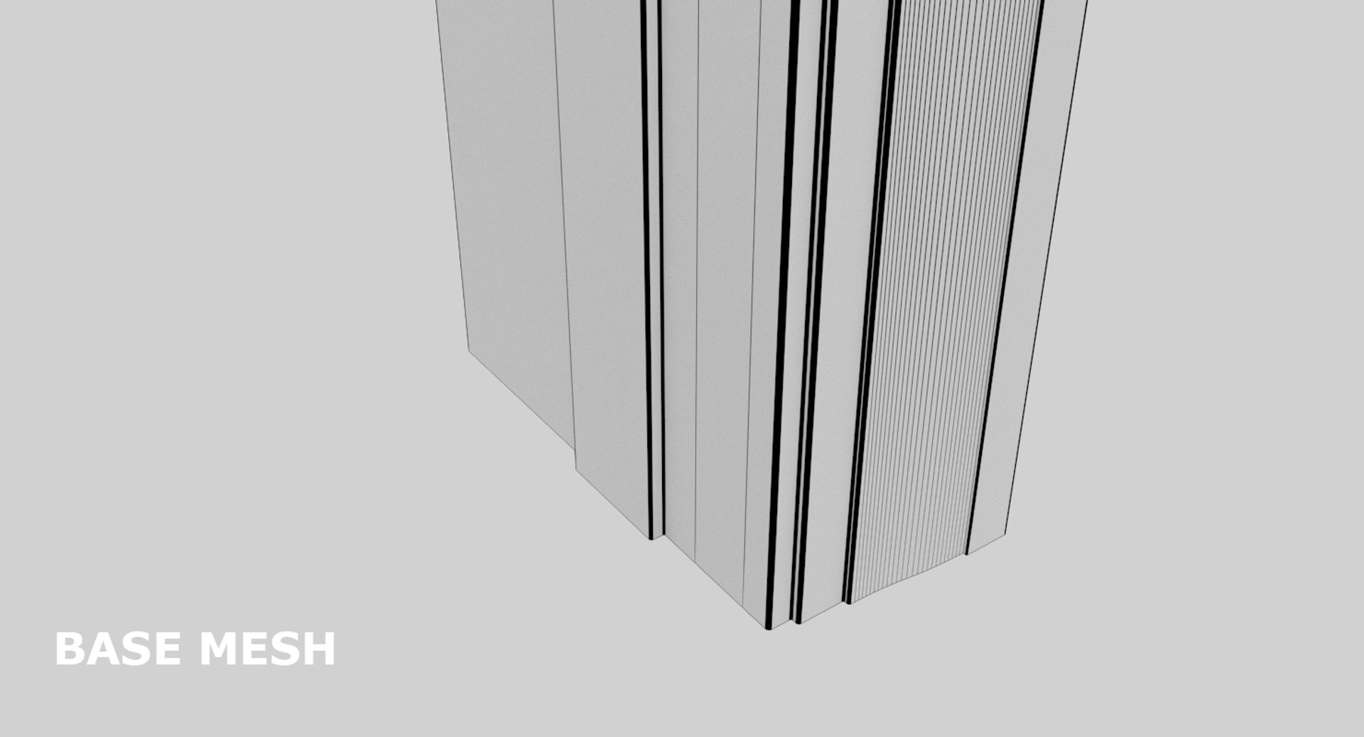 6 interior door 3D https://p.turbosquid.com/ts-thumb/iz/rTByd7/yltG5kdi/wireframeb_03/png/1557256281/1920x1080/fit_q87/983236ecb6782702eb396182c8675373654fceea/wireframeb_03.jpg