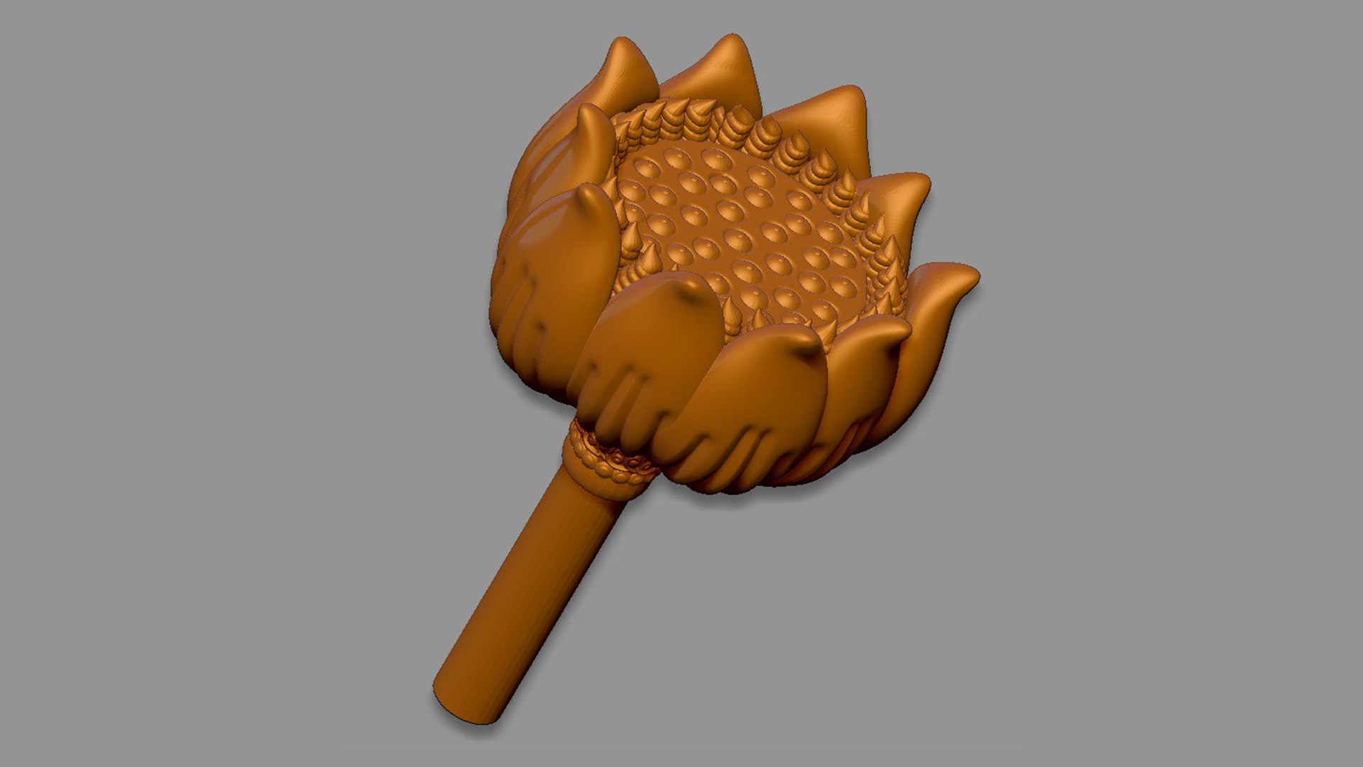 3D Angkor Lotus model https://p.turbosquid.com/ts-thumb/iz/sySqdH/5C/2/jpg/1731891390/1920x1080/fit_q87/f40aabba7cde01035c53aa40bd122d709e0e8440/2.jpg