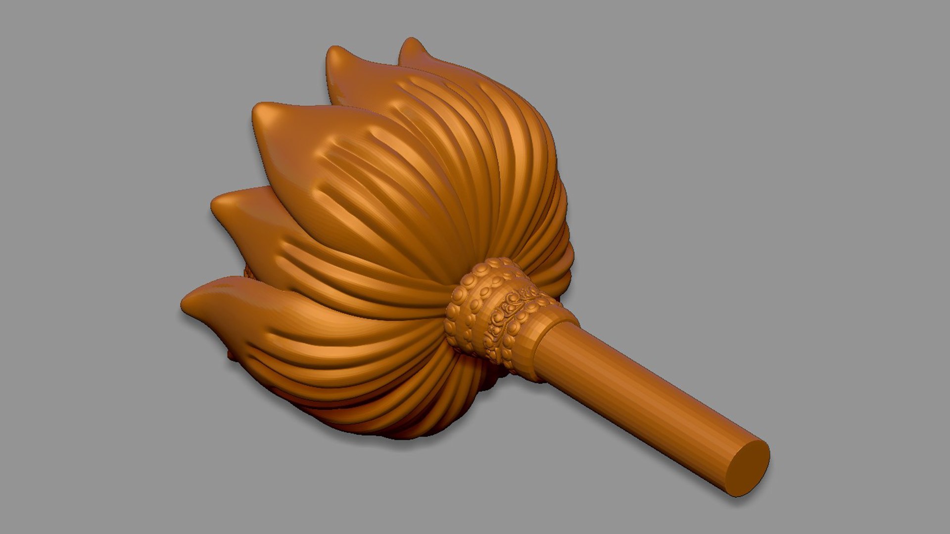3D Angkor Lotus model https://p.turbosquid.com/ts-thumb/iz/sySqdH/98/4/jpg/1731891392/1920x1080/fit_q87/6ac6ba6f83524435b7b4a7ab298c9921beacc6ae/4.jpg