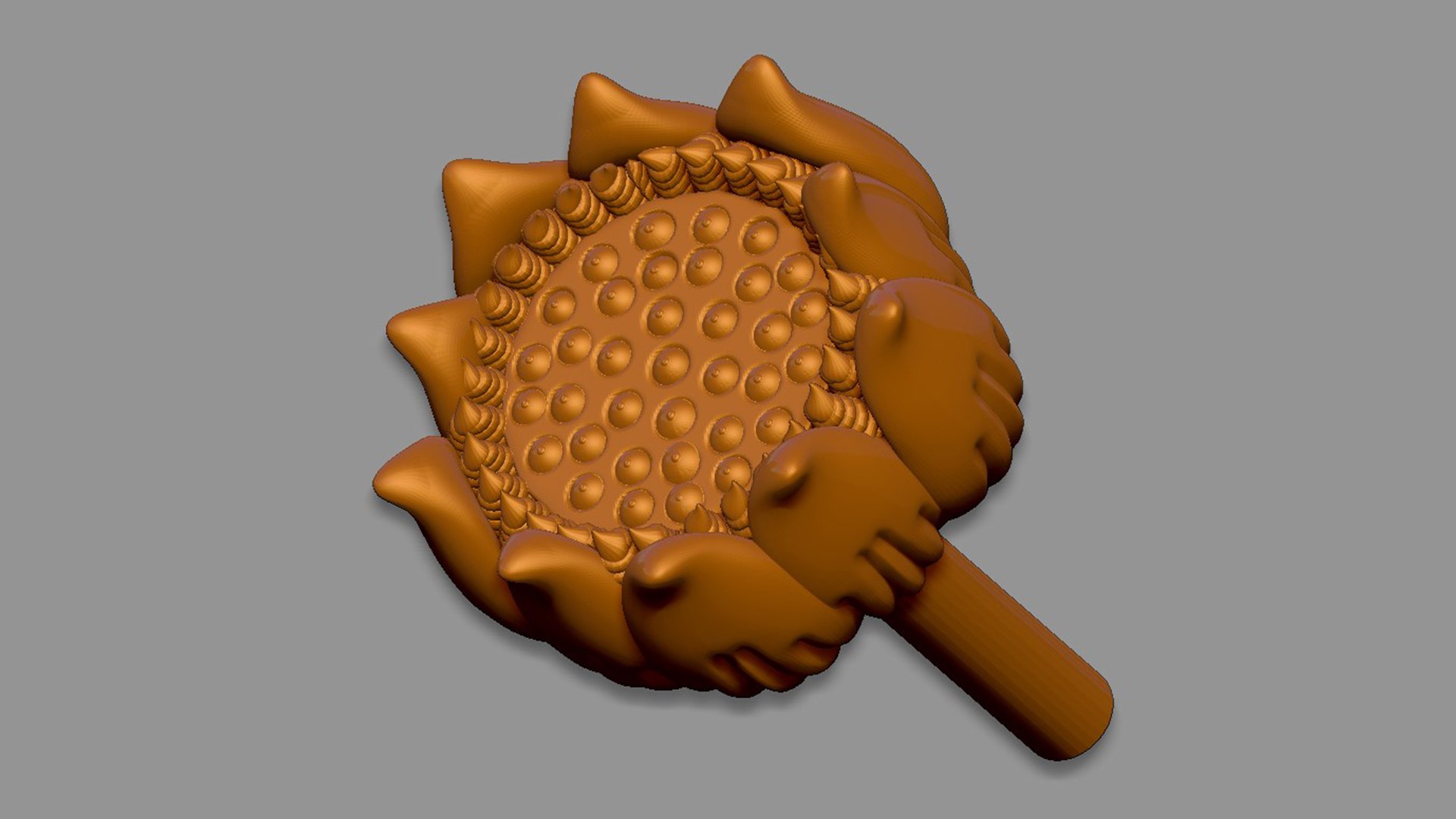 3D Angkor Lotus model https://p.turbosquid.com/ts-thumb/iz/sySqdH/TN/5/jpg/1731891393/1920x1080/fit_q87/1251ac45445d8f9ac6fa77a04cb2fcdf70b57995/5.jpg