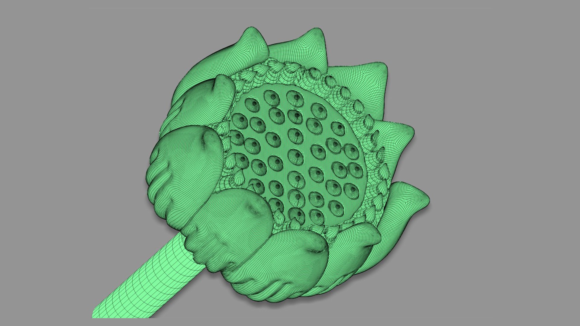 3D Angkor Lotus model https://p.turbosquid.com/ts-thumb/iz/sySqdH/ch/6/jpg/1731891394/1920x1080/fit_q87/a0bee01f1565b00492cb66349ee6dbef63fa2129/6.jpg