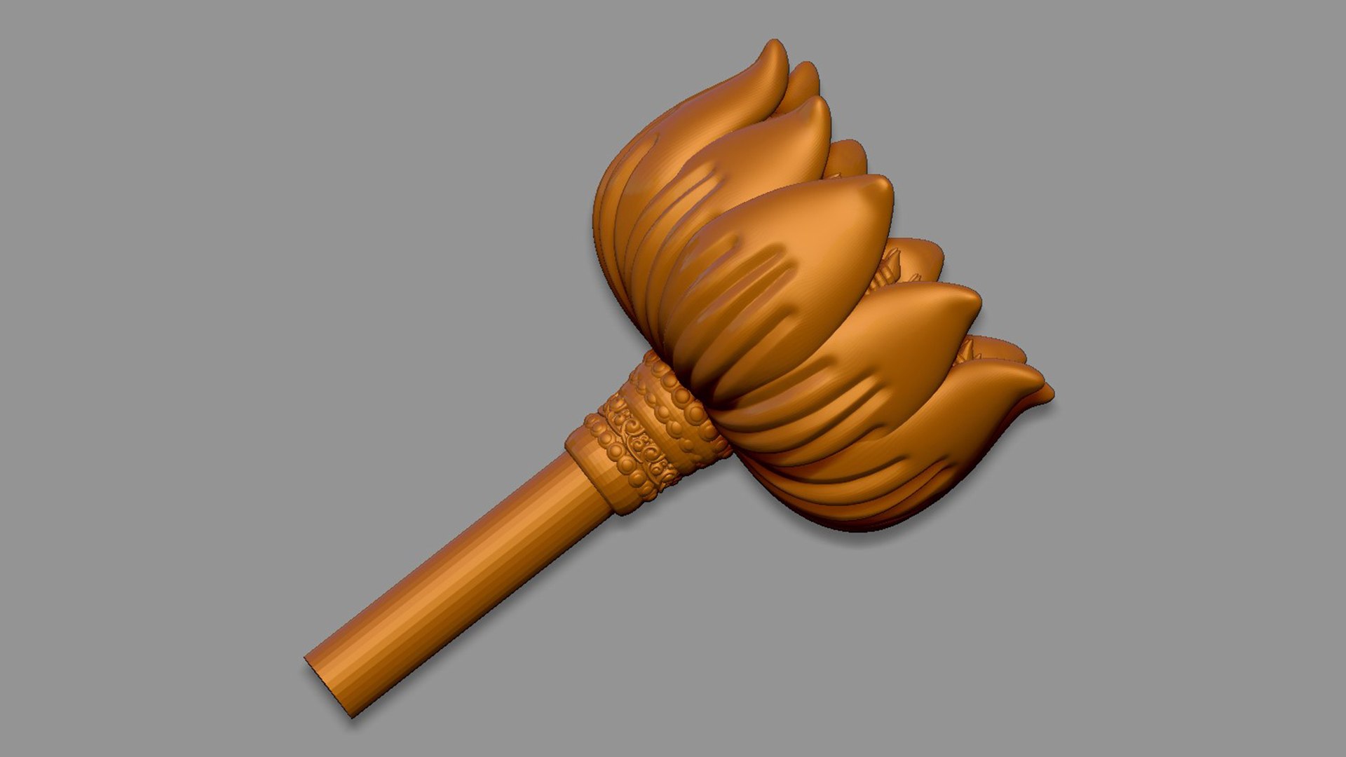 3D Angkor Lotus model https://p.turbosquid.com/ts-thumb/iz/sySqdH/de/3/jpg/1731891392/1920x1080/fit_q87/34a3ed3825b1050863e111012b447c99a038301c/3.jpg