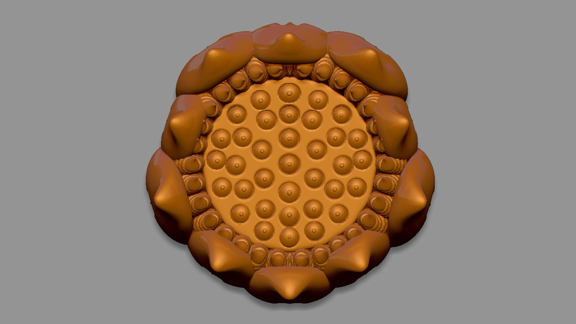 3D Angkor Lotus model https://p.turbosquid.com/ts-thumb/iz/sySqdH/hr/1/jpg/1731891390/1920x1080/fit_q87/7d34c2d12dc43188e93473d8c24db050f1b6d85a/1.jpg