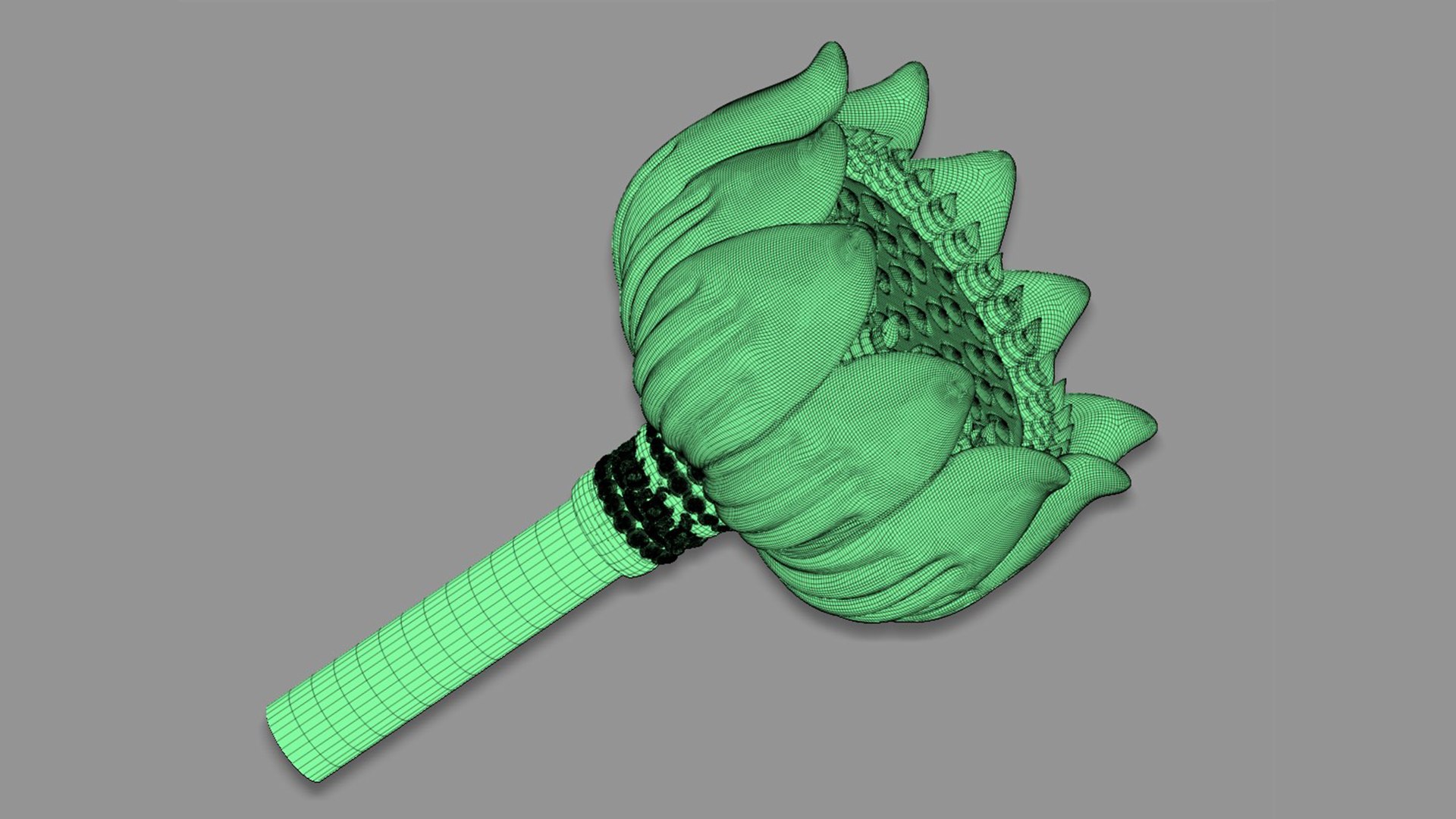 3D Angkor Lotus model https://p.turbosquid.com/ts-thumb/iz/sySqdH/qk/7/jpg/1731891395/1920x1080/fit_q87/32a651b2b65479353f7f2377163d1933ade636d0/7.jpg