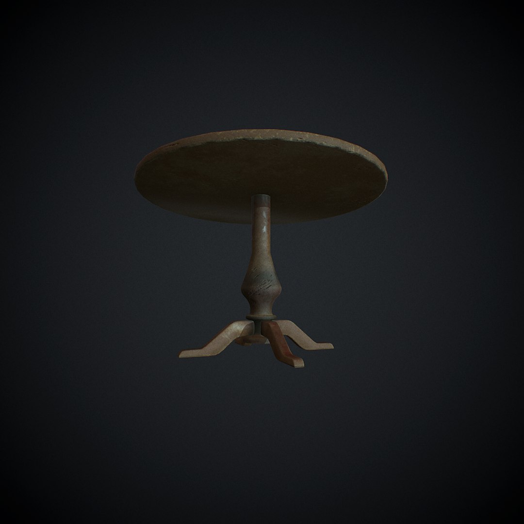 3d model pbr table https://p.turbosquid.com/ts-thumb/iz/tSDwLo/Bzdx94wc/screenshot657/png/1487613954/1920x1080/fit_q87/d2c3a5f4b771b18ec1a8829d17d7428991e4ce9b/screenshot657.jpg