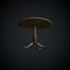 Table v1 pbr