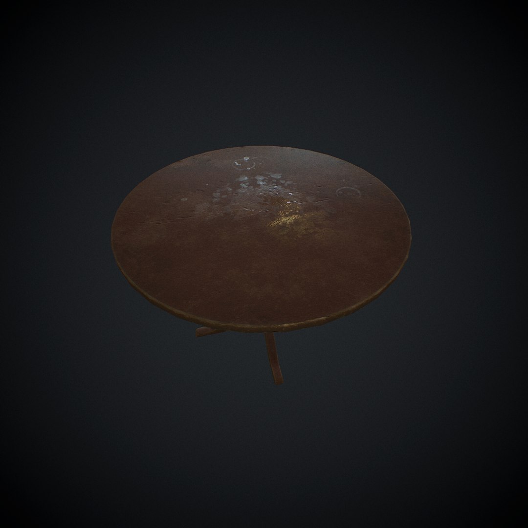 3d model pbr table https://p.turbosquid.com/ts-thumb/iz/tSDwLo/FvgE5HIL/screenshot656/png/1487613954/1920x1080/fit_q87/c42ff08ea76d39f846e06302405a288ef03f0e3b/screenshot656.jpg