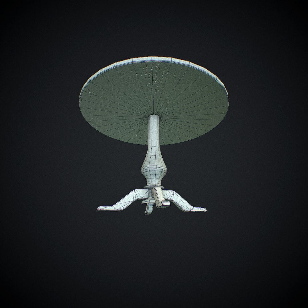 3d model pbr table https://p.turbosquid.com/ts-thumb/iz/tSDwLo/ZHjfoClT/screenshot661/png/1487613955/1920x1080/fit_q87/e8d6719b10aab8d67691b9f19bb6432fd3e46fe8/screenshot661.jpg