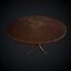 Table v1 pbr