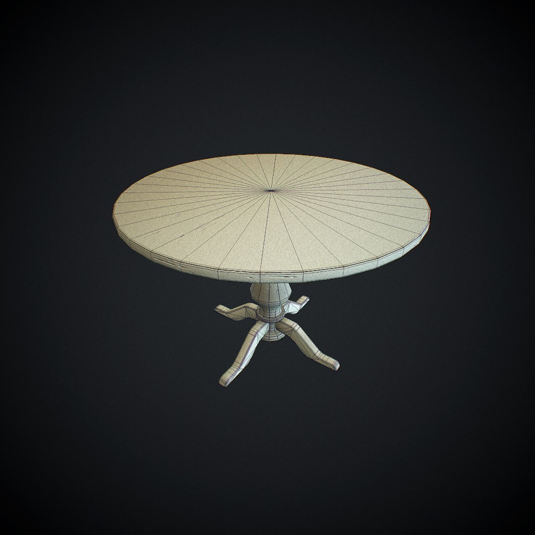 3d model pbr table https://p.turbosquid.com/ts-thumb/iz/tSDwLo/x2JxMOFG/screenshot660/png/1487613955/1920x1080/fit_q87/26c211af142be4fdad098ec0b80826c85c6281e9/screenshot660.jpg