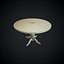 Table v1 pbr