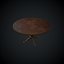 Table v1 pbr