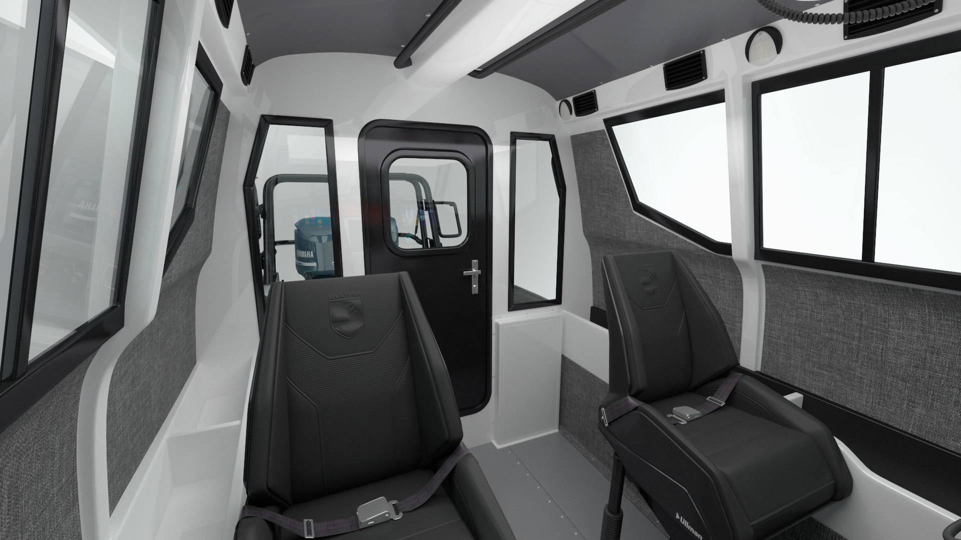 3D Boat Grey Waverider 1060 GRP Cabin Rigged https://p.turbosquid.com/ts-thumb/iz/um87ZC/15/boatgreywaverider1060grpcabinriggedvray3dmodel048/jpg/1663299254/1920x1080/fit_q87/8d0bfbf88894ad042d39d94f5b34c181a1912fdd/boatgreywaverider1060grpcabinriggedvray3dmodel048.jpg