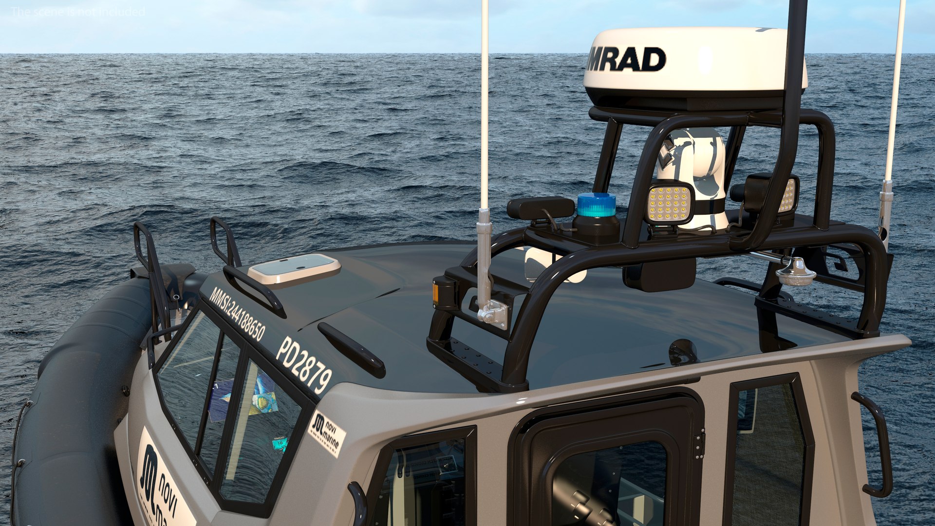 3D Boat Grey Waverider 1060 GRP Cabin Rigged https://p.turbosquid.com/ts-thumb/iz/um87ZC/2B/boatgreywaverider1060grpcabinriggedvray3dmodel012/jpg/1663299114/1920x1080/fit_q87/178b9f2bf2d59a4e37fc53548dec14b669def2eb/boatgreywaverider1060grpcabinriggedvray3dmodel012.jpg