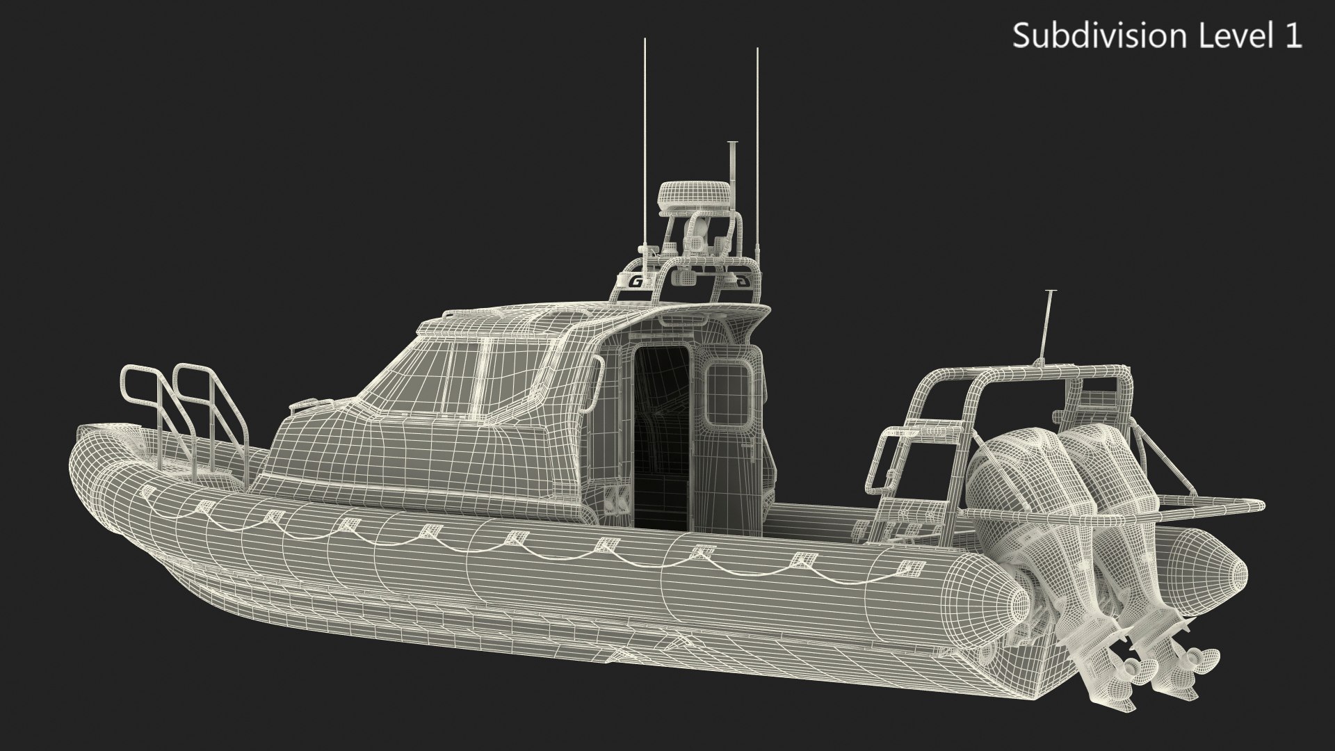 3D Boat Grey Waverider 1060 GRP Cabin Rigged https://p.turbosquid.com/ts-thumb/iz/um87ZC/36/boatgreywaverider1060grpcabinriggedvray3dmodel051/jpg/1663299265/1920x1080/fit_q87/ac0a7d4d64cda5d1375d8f9875b866dcd66918c0/boatgreywaverider1060grpcabinriggedvray3dmodel051.jpg