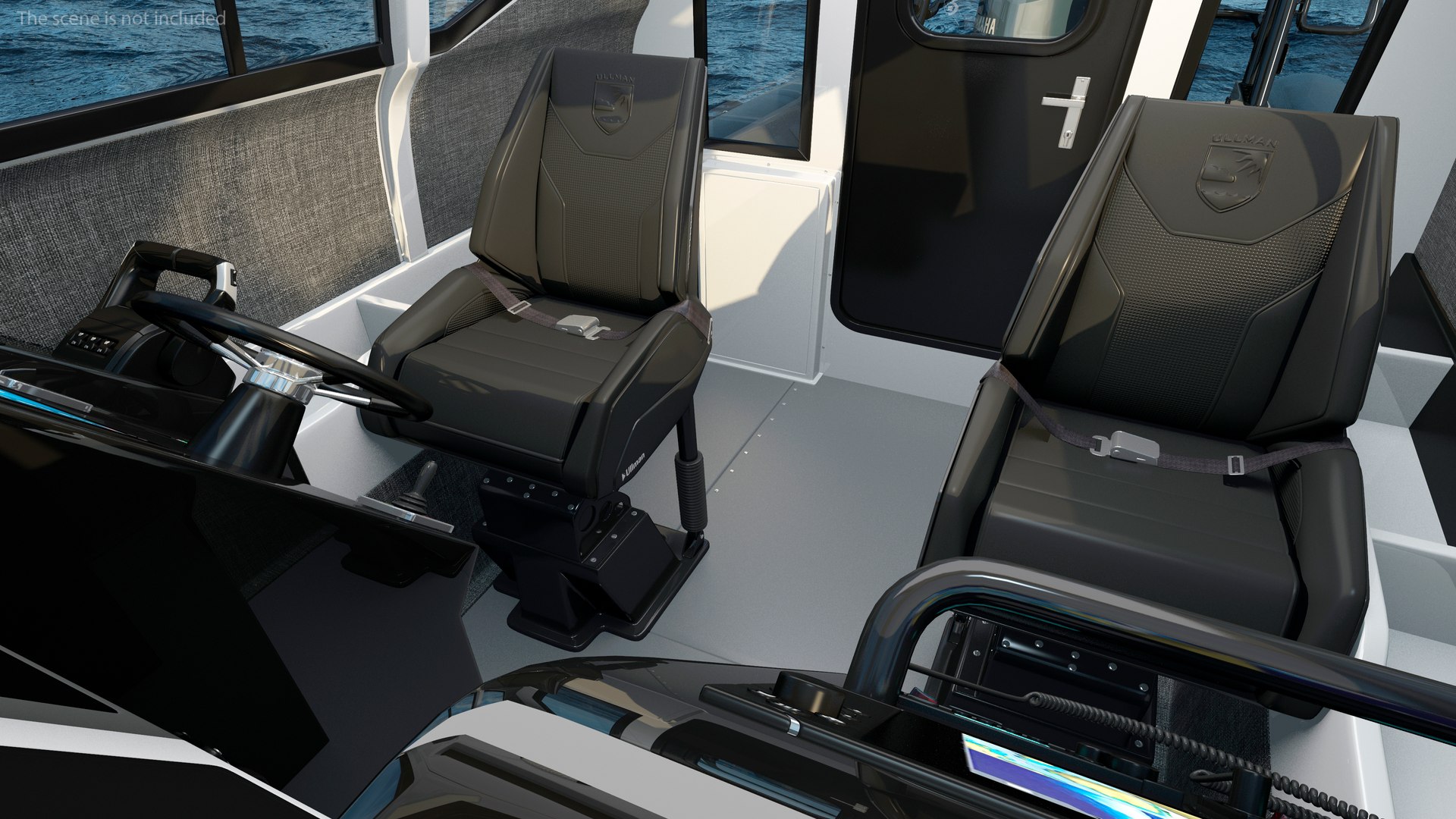 3D Boat Grey Waverider 1060 GRP Cabin Rigged https://p.turbosquid.com/ts-thumb/iz/um87ZC/3A/boatgreywaverider1060grpcabinriggedvray3dmodel025/jpg/1663299177/1920x1080/fit_q87/016017b03e91f8cfb57436c87db95956f9b23baa/boatgreywaverider1060grpcabinriggedvray3dmodel025.jpg