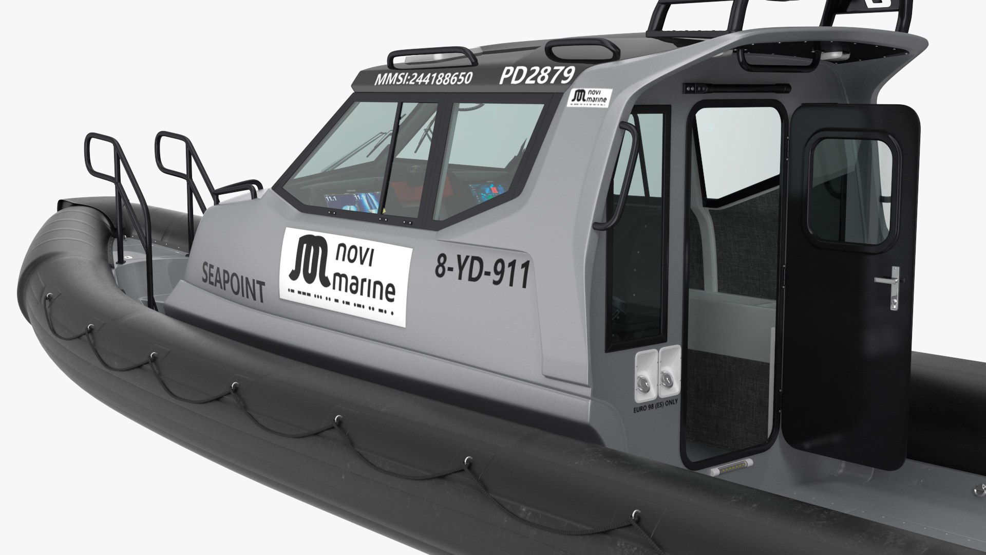 3D Boat Grey Waverider 1060 GRP Cabin Rigged https://p.turbosquid.com/ts-thumb/iz/um87ZC/4Q/boatgreywaverider1060grpcabinriggedvray3dmodel039/jpg/1663299224/1920x1080/fit_q87/3e180d70229e89553884fd8446c401031b975415/boatgreywaverider1060grpcabinriggedvray3dmodel039.jpg