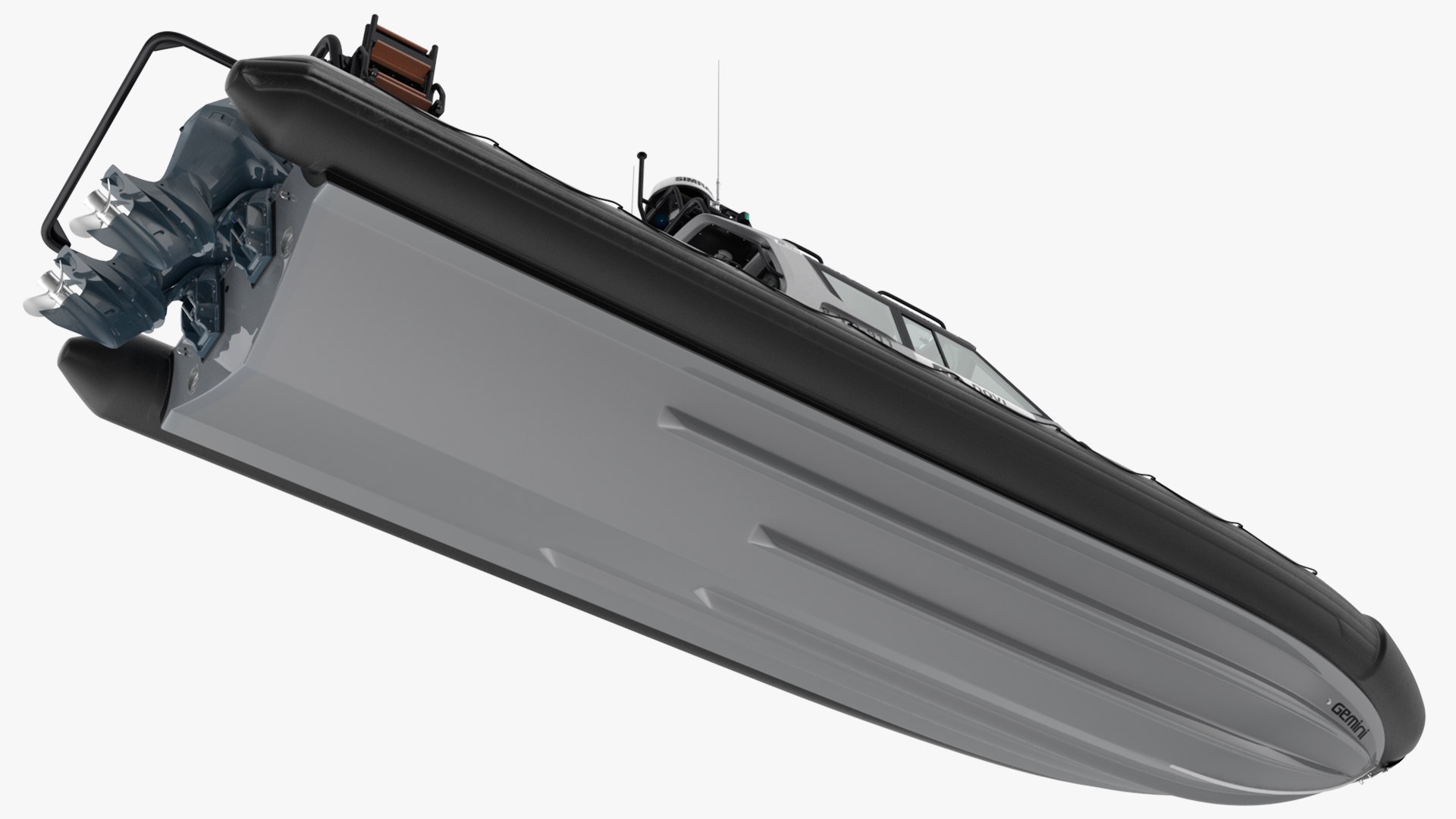 3D Boat Grey Waverider 1060 GRP Cabin Rigged https://p.turbosquid.com/ts-thumb/iz/um87ZC/7L/boatgreywaverider1060grpcabinriggedvray3dmodel031/jpg/1663299197/1920x1080/fit_q87/cf3872c38cea9e9d0fc61c118021b0e620ffb678/boatgreywaverider1060grpcabinriggedvray3dmodel031.jpg