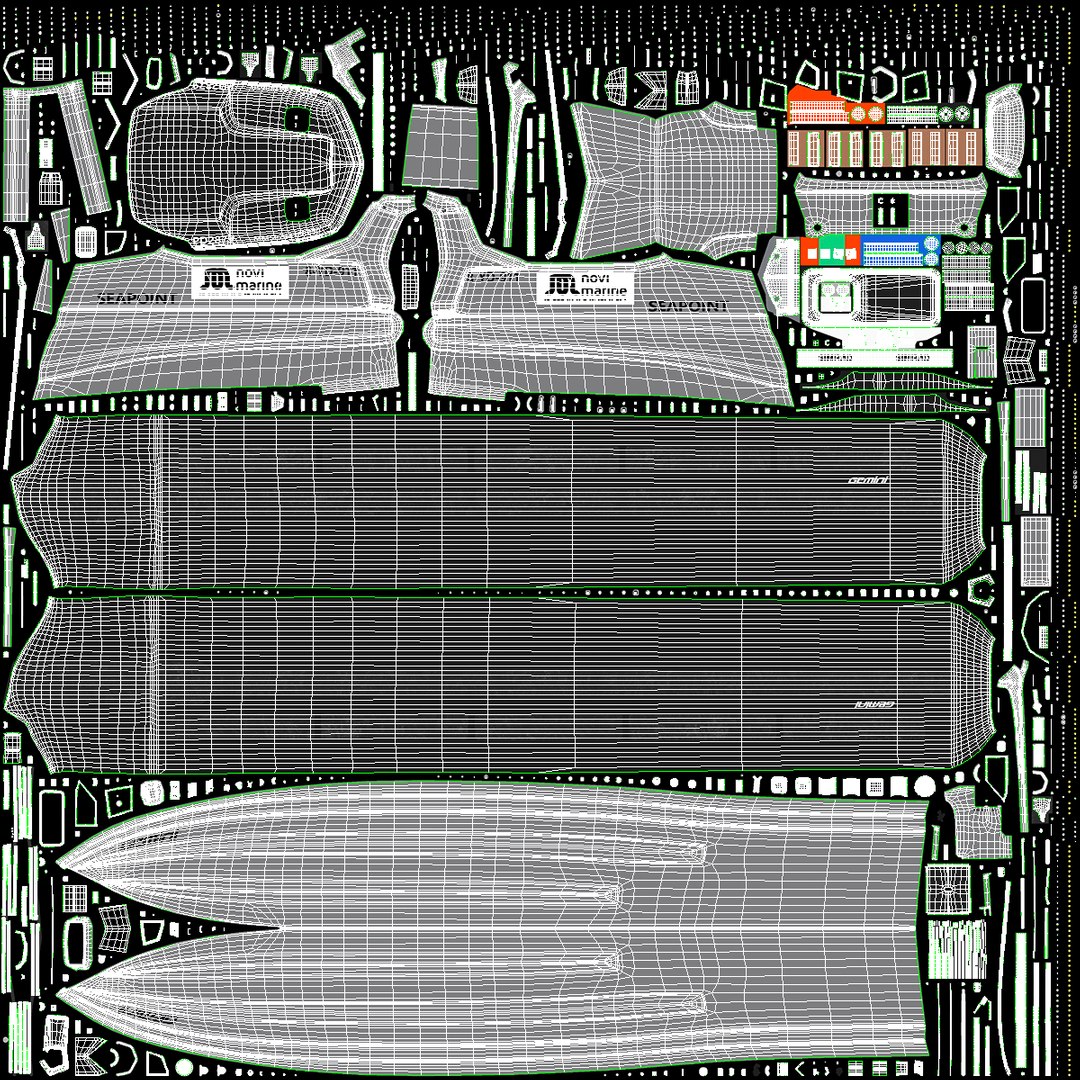 3D Boat Grey Waverider 1060 GRP Cabin Rigged https://p.turbosquid.com/ts-thumb/iz/um87ZC/81/boatgreywaverider1060grpcabinriggedvray3dmodel054/jpg/1663299275/1920x1080/fit_q87/d62d6915b04391278198b40008cda99ea9b2fb16/boatgreywaverider1060grpcabinriggedvray3dmodel054.jpg
