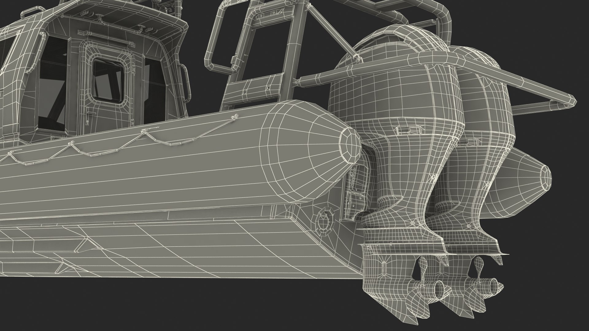 3D Boat Grey Waverider 1060 GRP Cabin Rigged https://p.turbosquid.com/ts-thumb/iz/um87ZC/Ae/boatgreywaverider1060grpcabinriggedvray3dmodel060/jpg/1663299294/1920x1080/fit_q87/bb32dda93e6bbcd875890e6270ead8fc8a16e9b2/boatgreywaverider1060grpcabinriggedvray3dmodel060.jpg