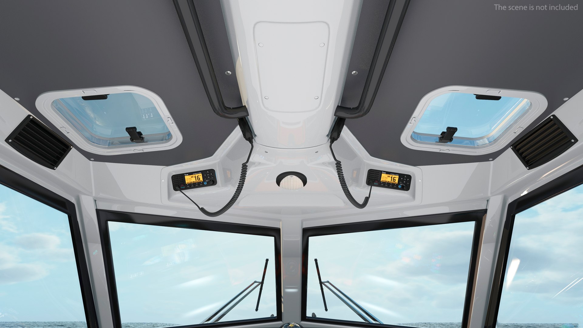 3D Boat Grey Waverider 1060 GRP Cabin Rigged https://p.turbosquid.com/ts-thumb/iz/um87ZC/B5/boatgreywaverider1060grpcabinriggedvray3dmodel024/jpg/1663299172/1920x1080/fit_q87/bb04cb1a588c88e5d924f340bb2daed68f11777f/boatgreywaverider1060grpcabinriggedvray3dmodel024.jpg