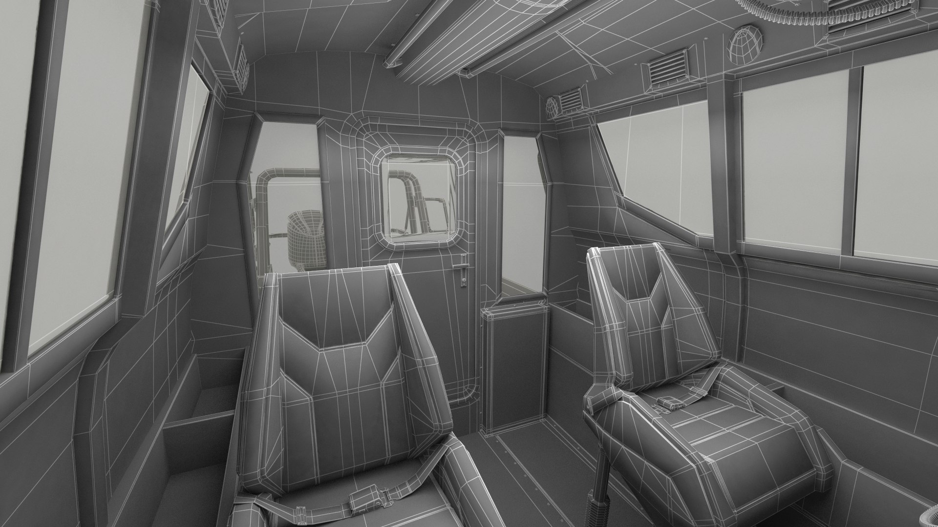 3D Boat Grey Waverider 1060 GRP Cabin Rigged https://p.turbosquid.com/ts-thumb/iz/um87ZC/BE/boatgreywaverider1060grpcabinriggedvray3dmodel064/jpg/1663299309/1920x1080/fit_q87/526a251c9ace576e1fff691ac53dd03f7ca362f3/boatgreywaverider1060grpcabinriggedvray3dmodel064.jpg