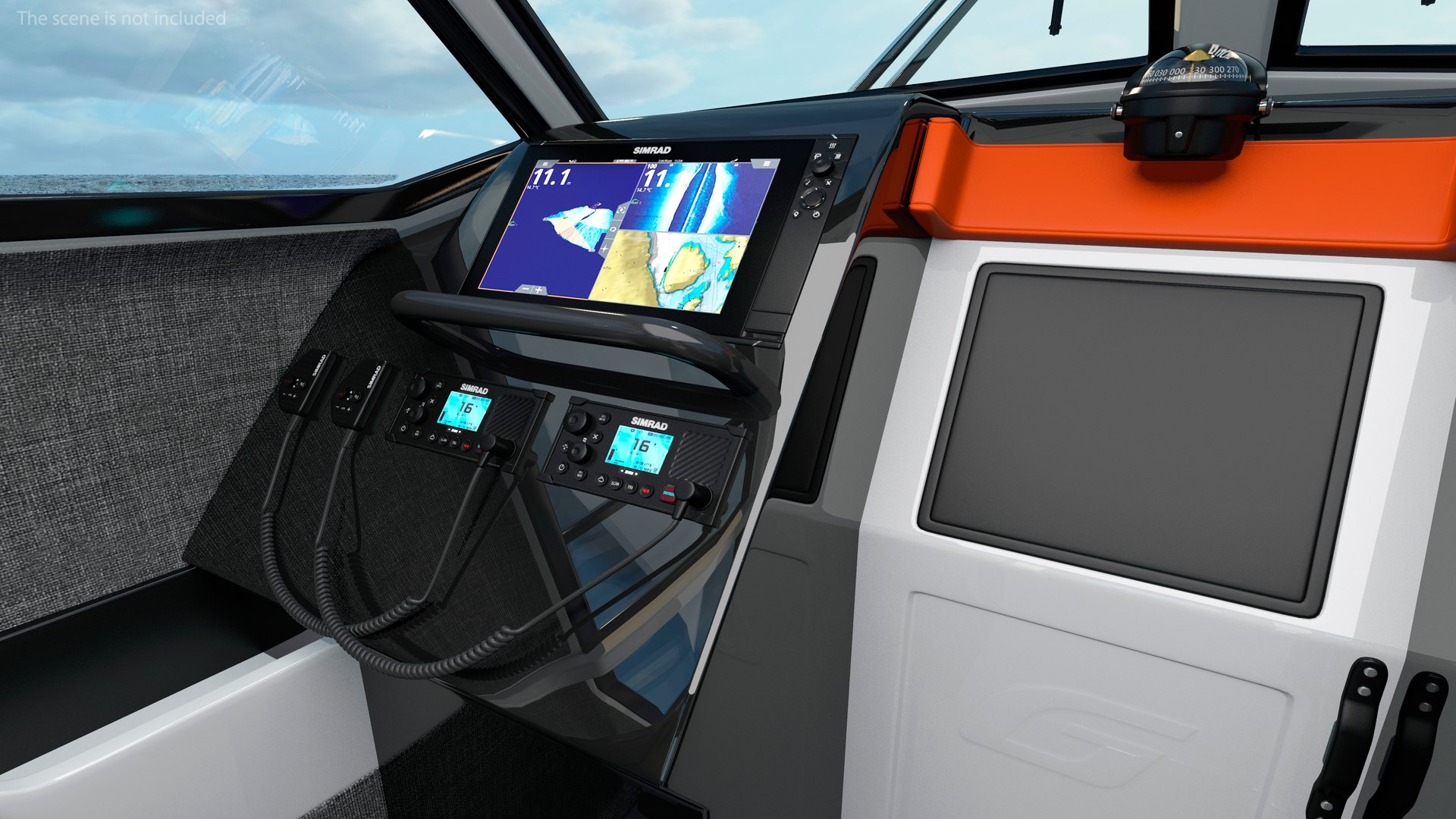3D Boat Grey Waverider 1060 GRP Cabin Rigged https://p.turbosquid.com/ts-thumb/iz/um87ZC/Bl/boatgreywaverider1060grpcabinriggedvray3dmodel023/jpg/1663299168/1920x1080/fit_q87/073cf78e35c3fc73d545afcc3760c6593fa5d55d/boatgreywaverider1060grpcabinriggedvray3dmodel023.jpg